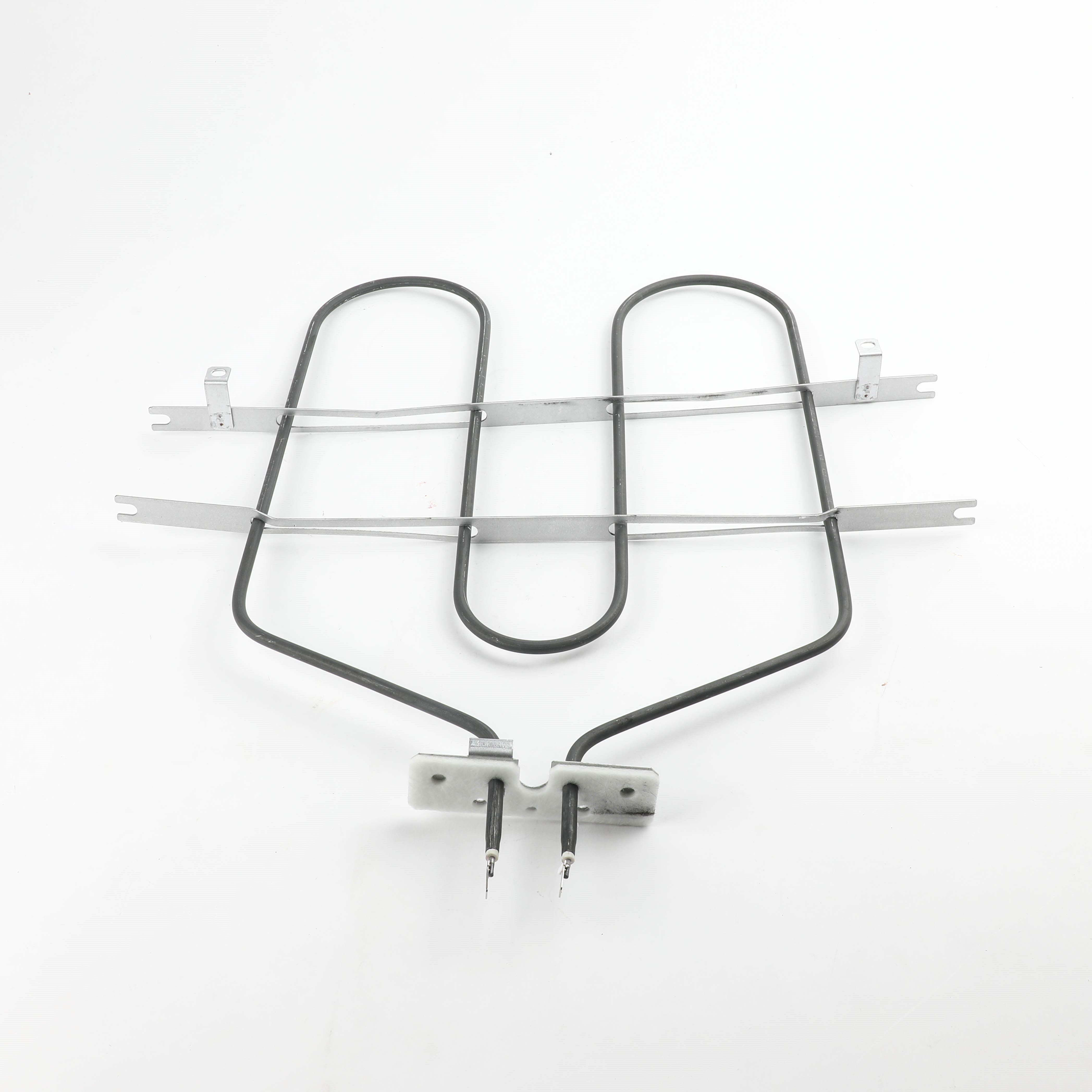 GE Appliances WB44X45497