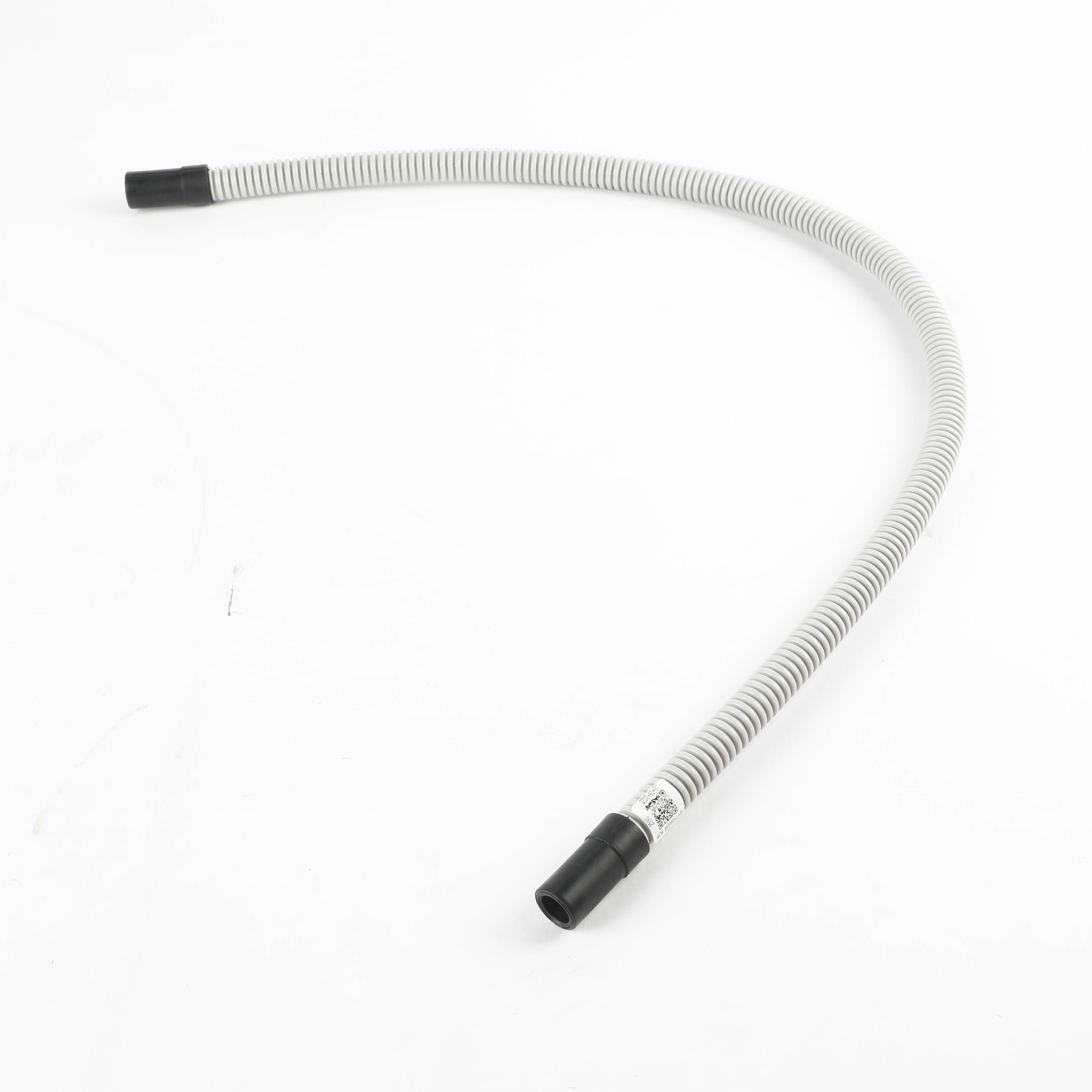 Samsung DD97-00618B