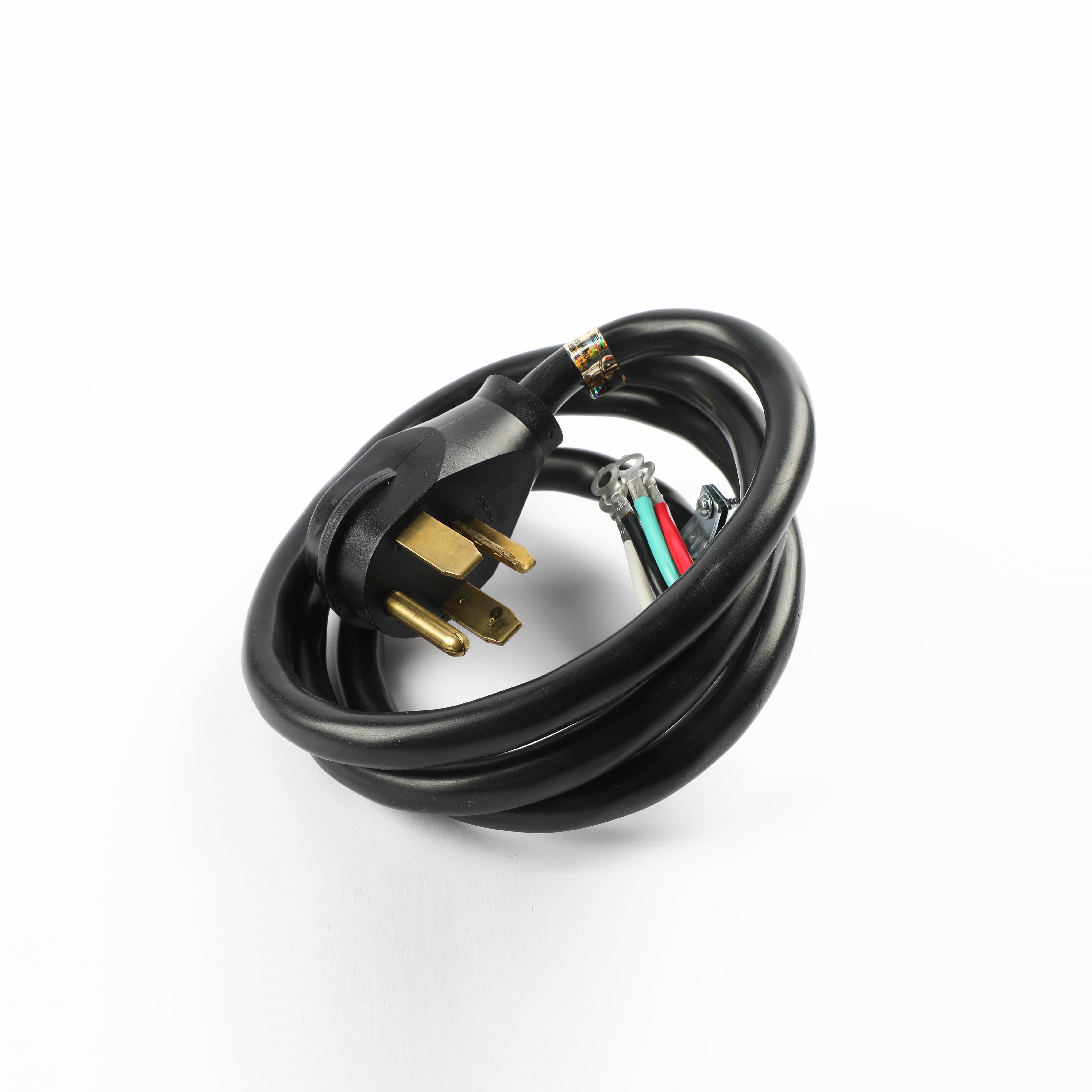 Whirlpool 8171381RC