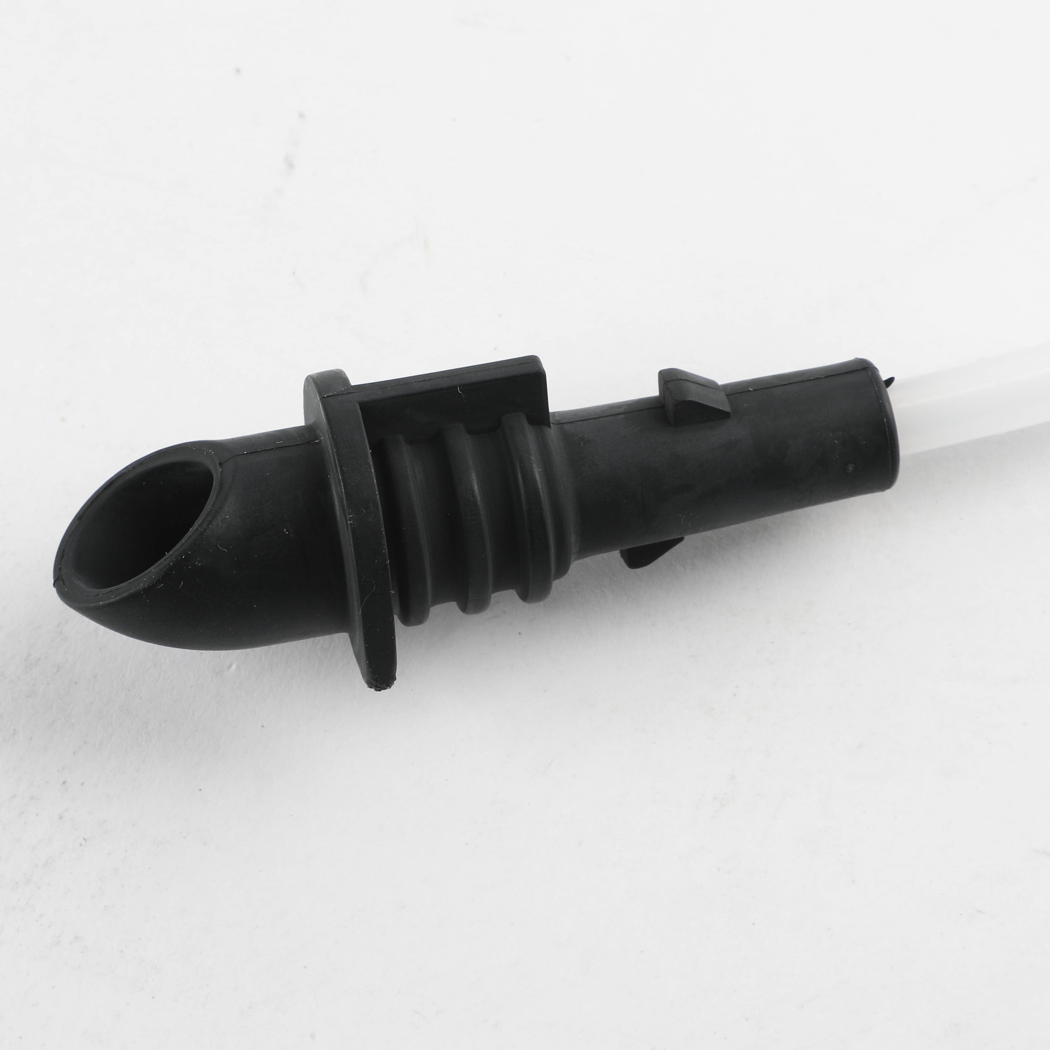 W11686799 Whirlpool Refrigerator Tube-Water
