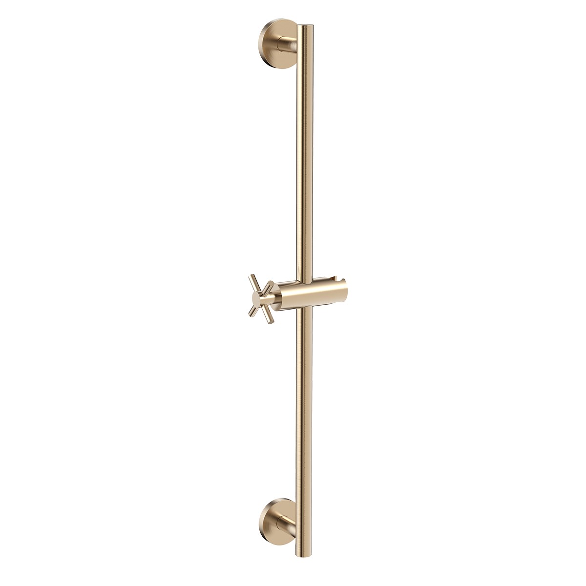 SA-1002-BBZ SPEAKMAN NEO SLIDE BAR