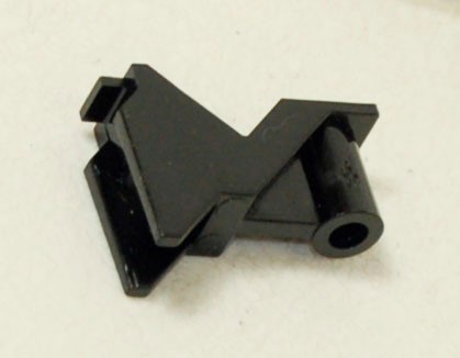 Electrolux 5303131237