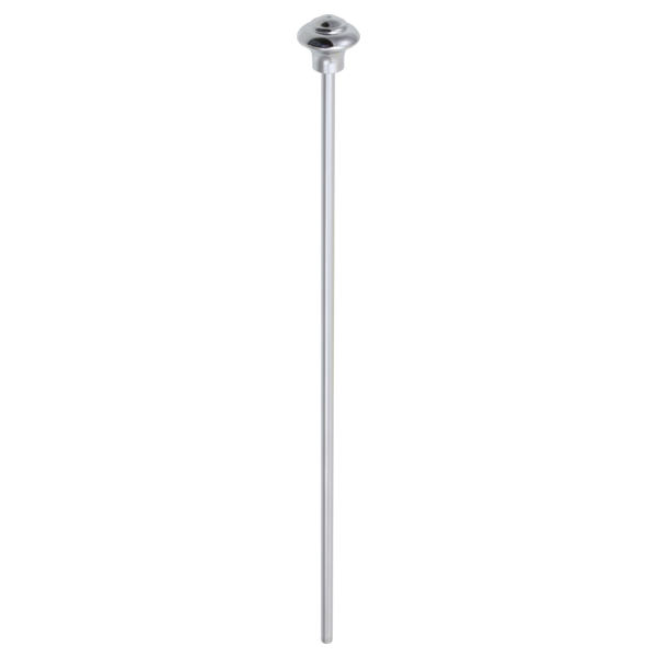 PPG RP26151