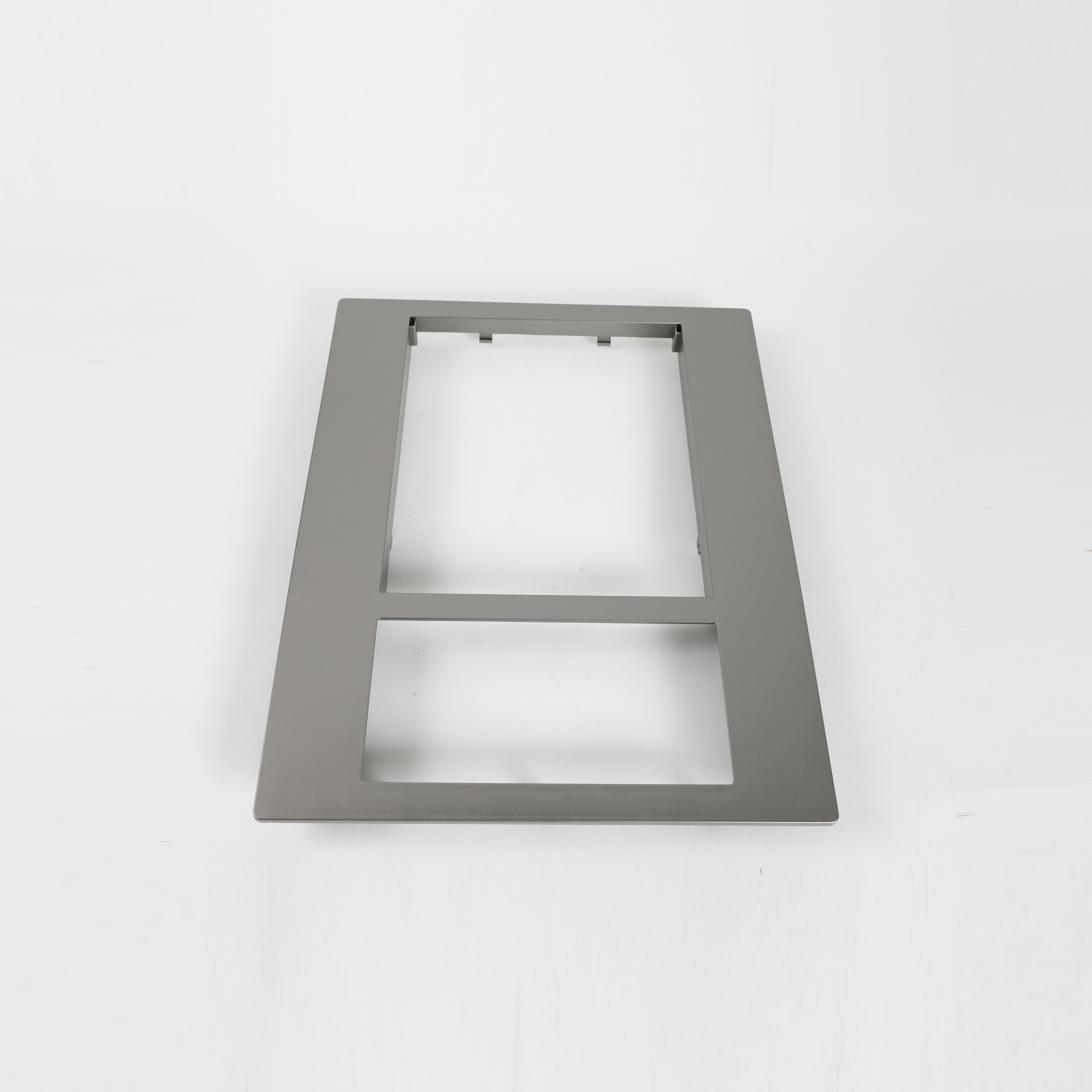GE Appliances WR17X22652
