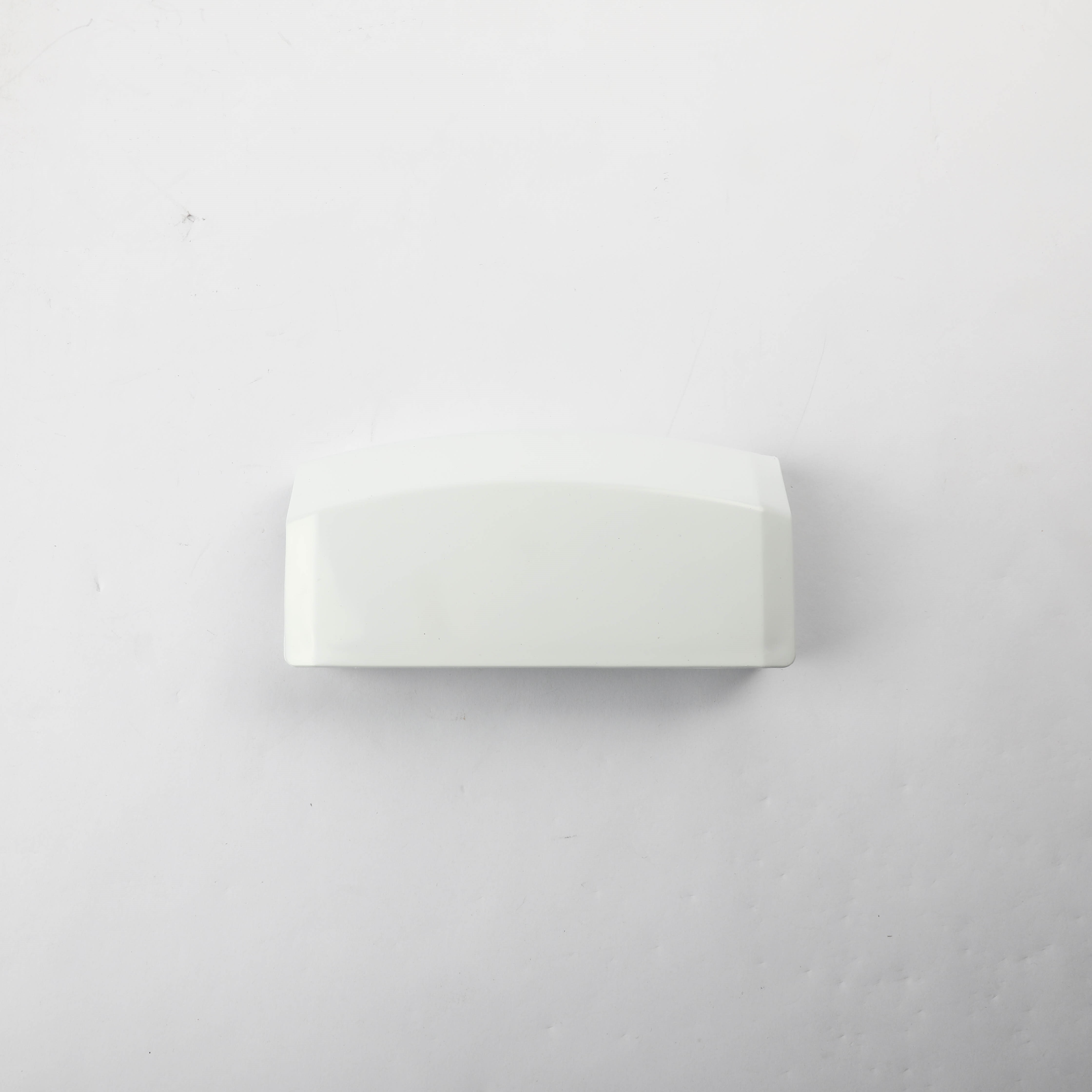 WPW10112925 Whirlpool Handle