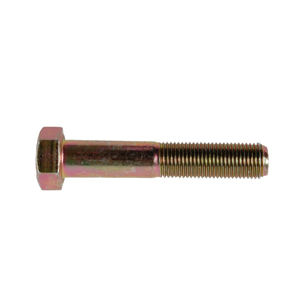MTD 710-1018
