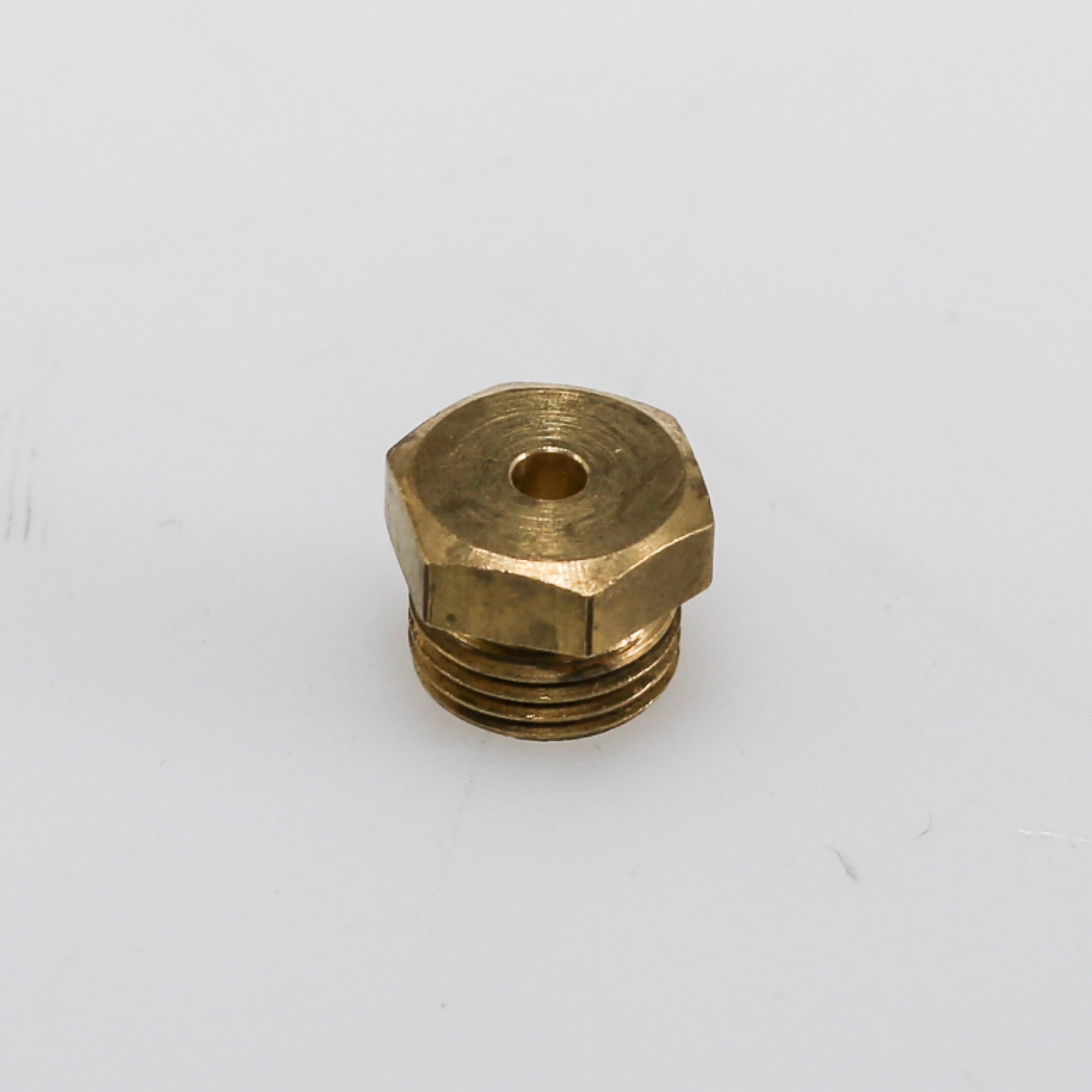 WP234826 Whirlpool Orifice Gas