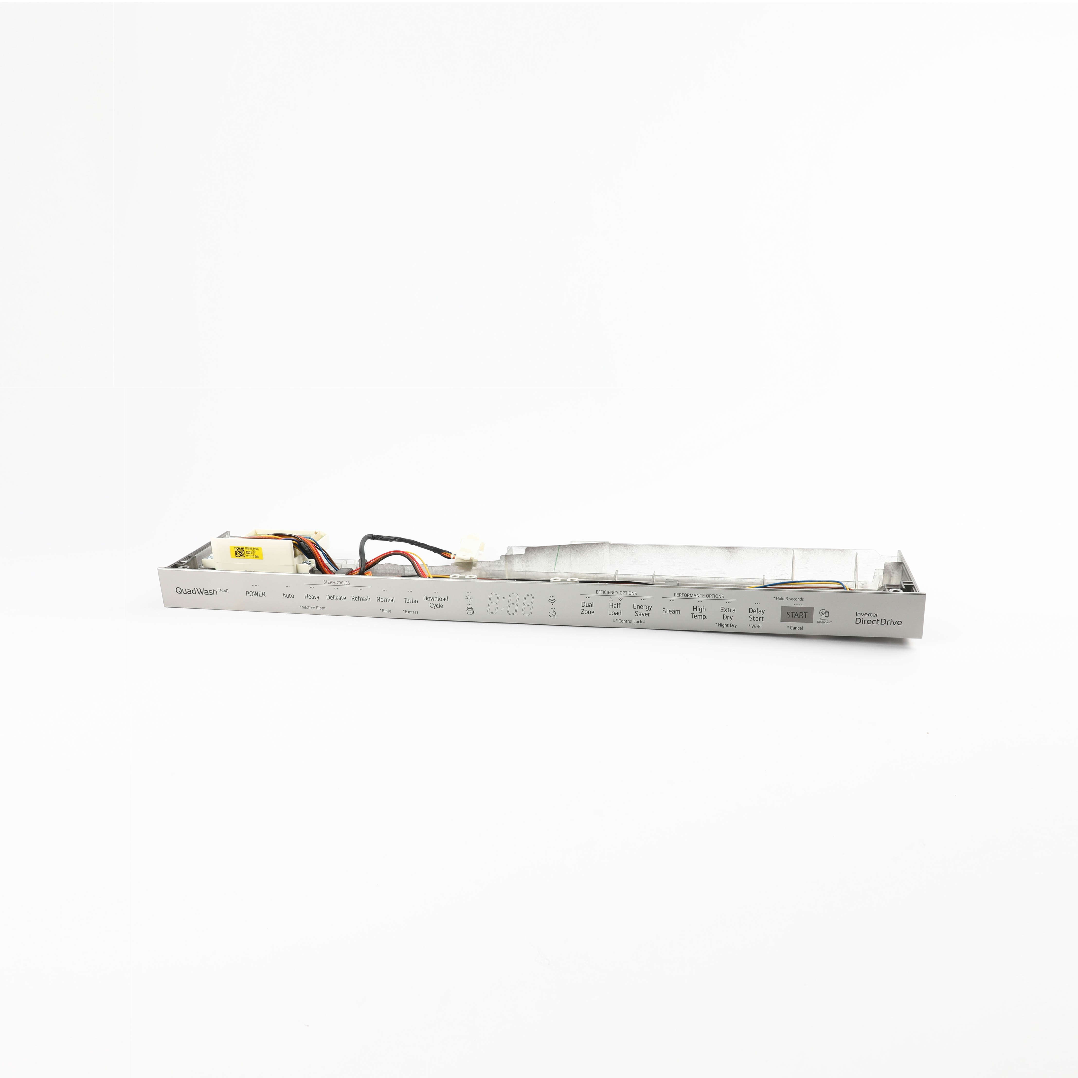 LG AGL75675201