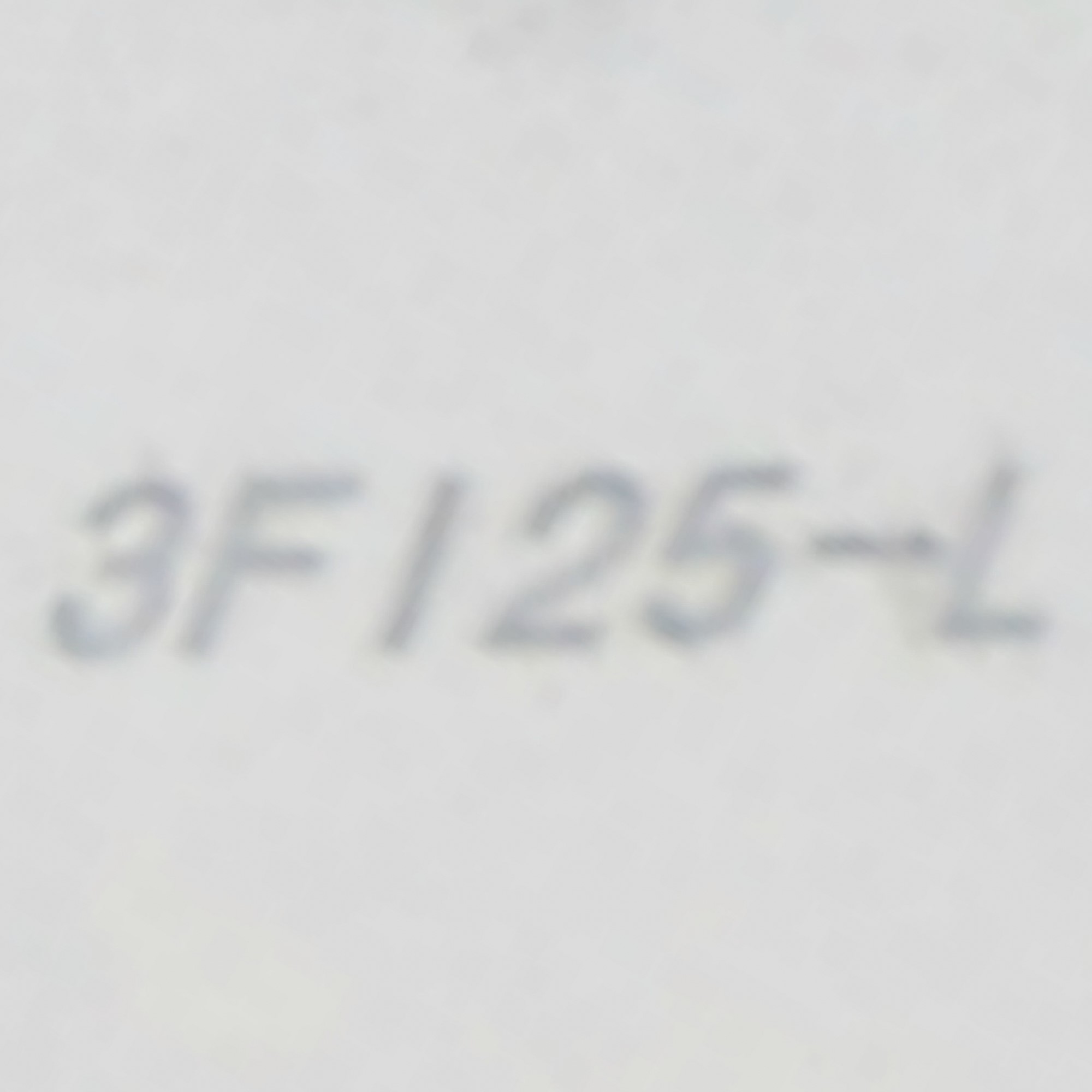 Bosch 00644386