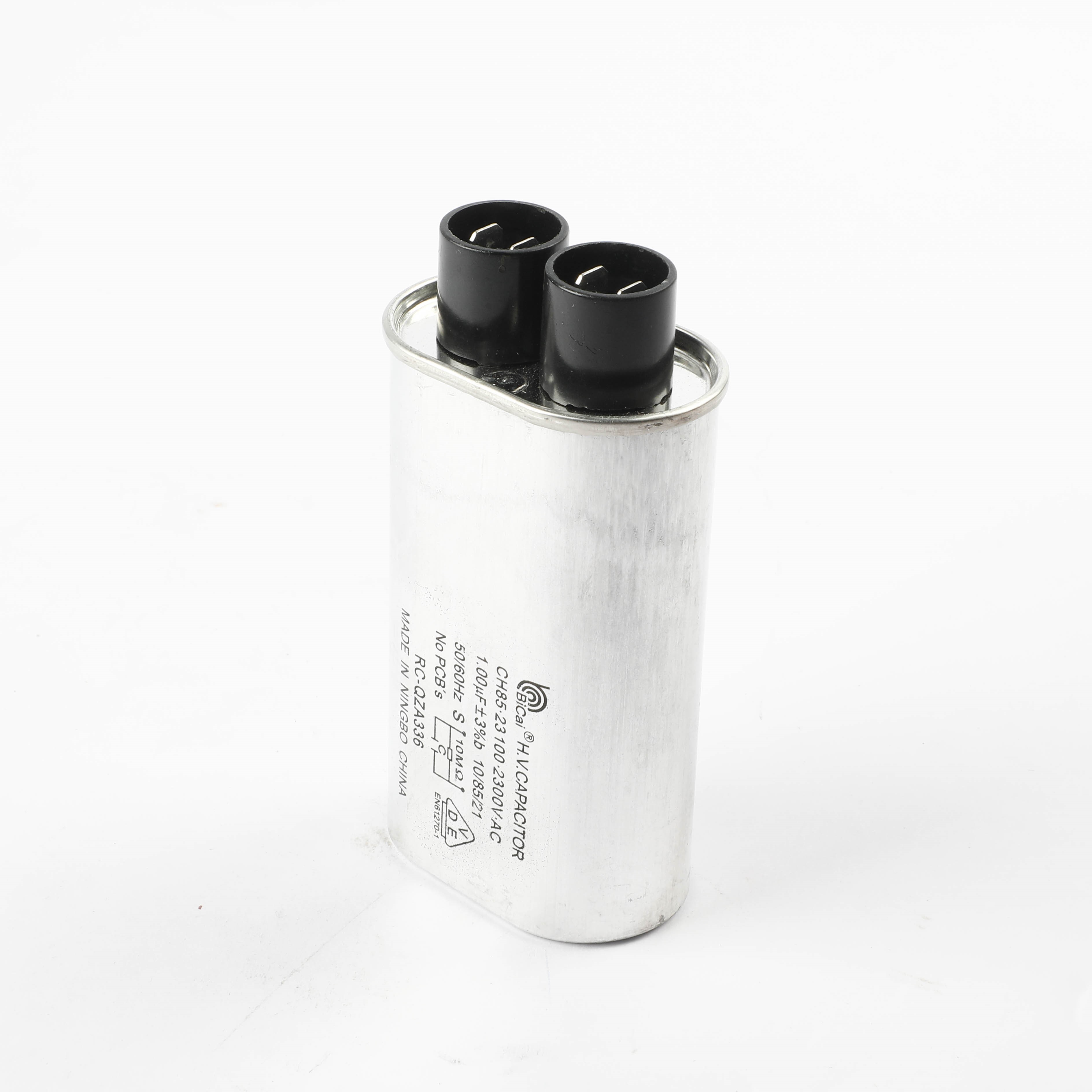 Viking 028723-000