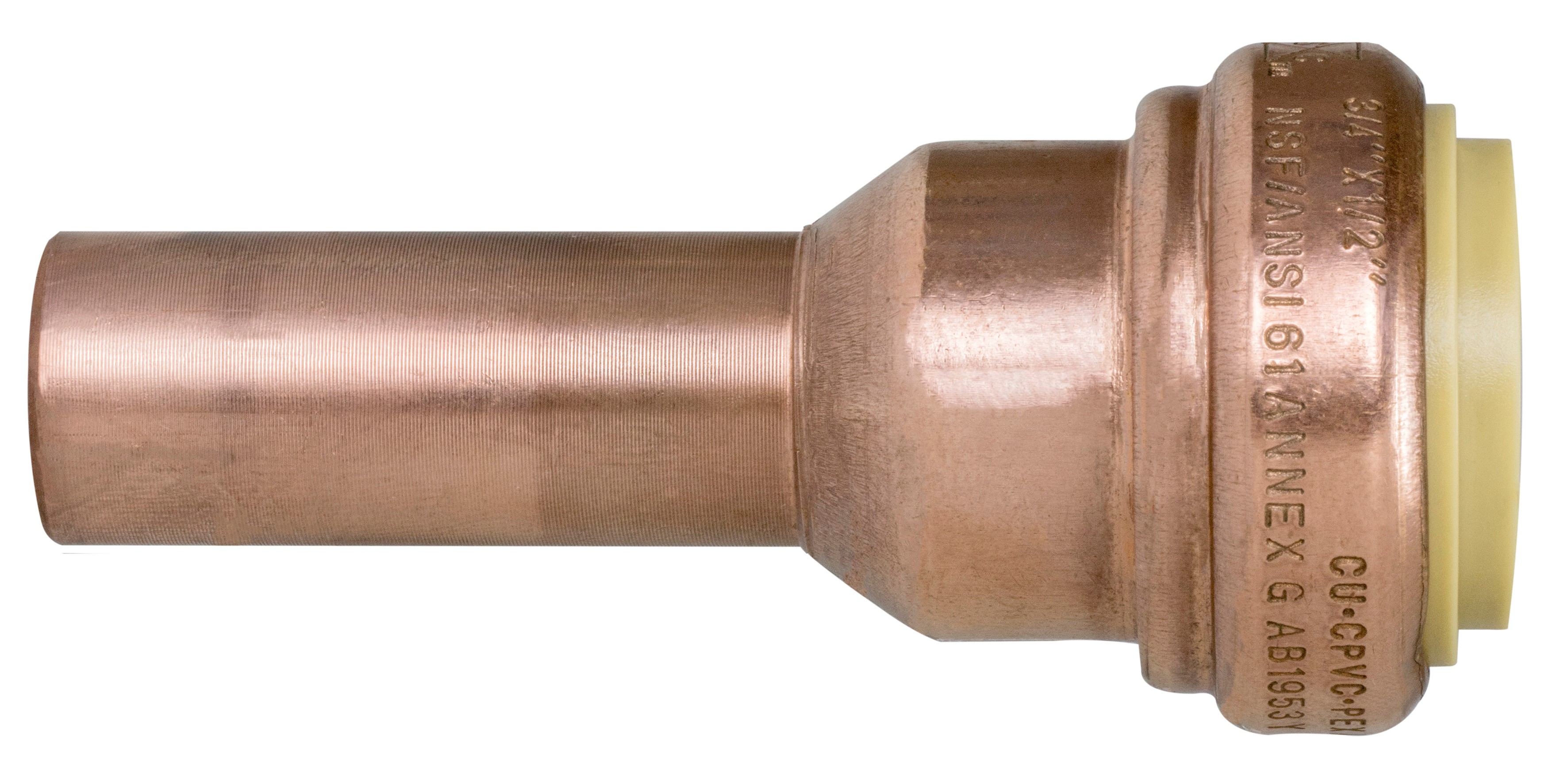 PPG 645Q3-2