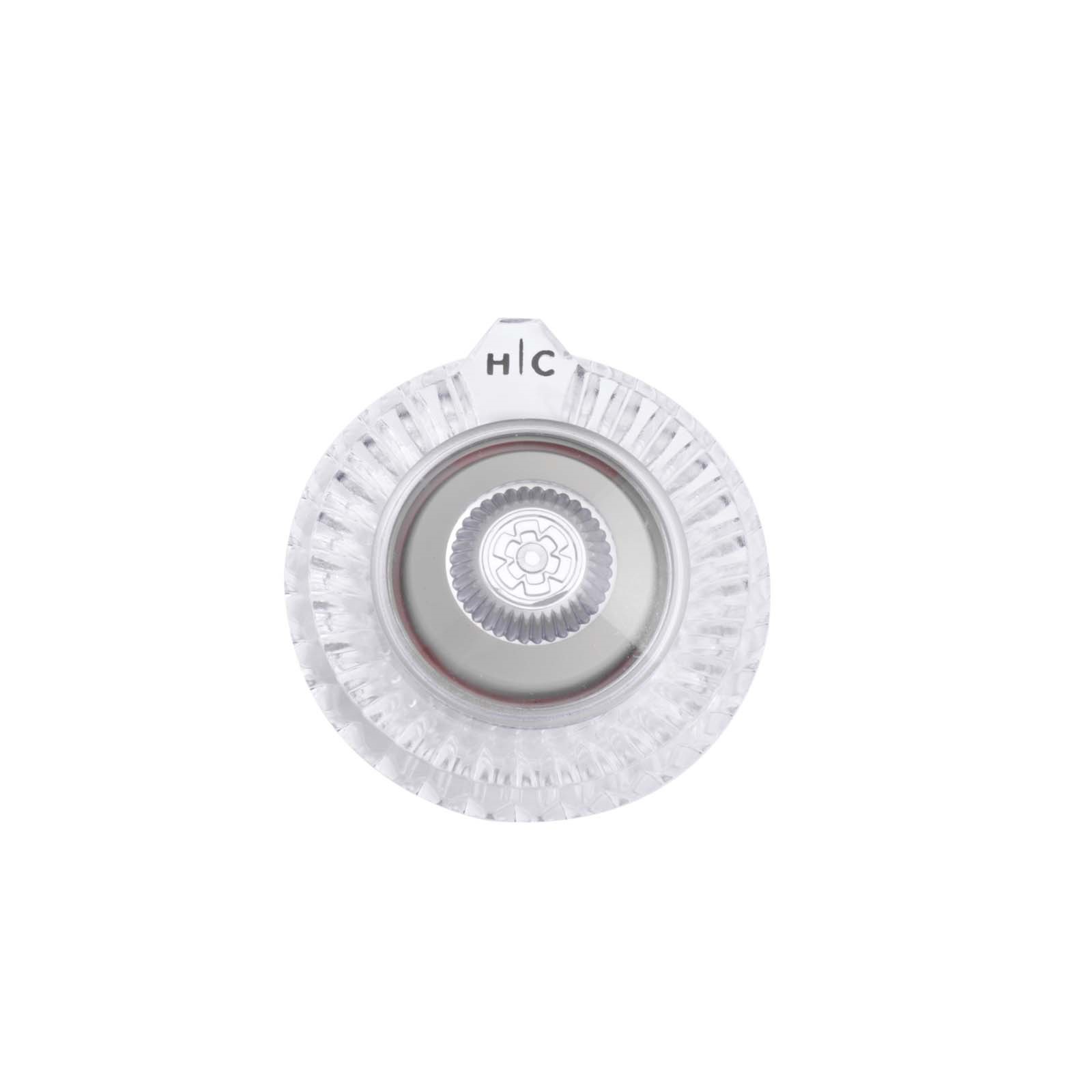 20731 SHOWER HANDLE FOR MOEN