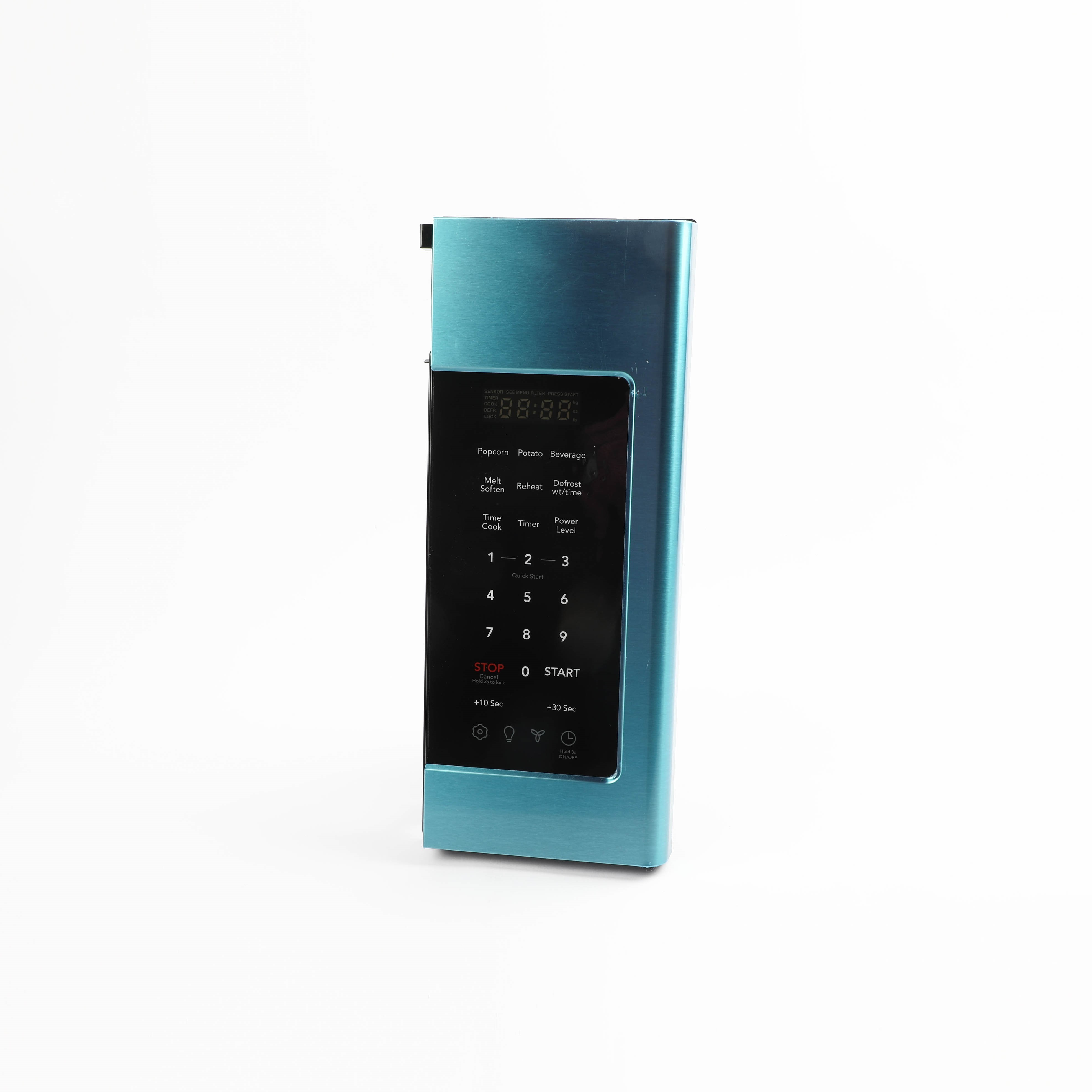 Electrolux 5304533676
