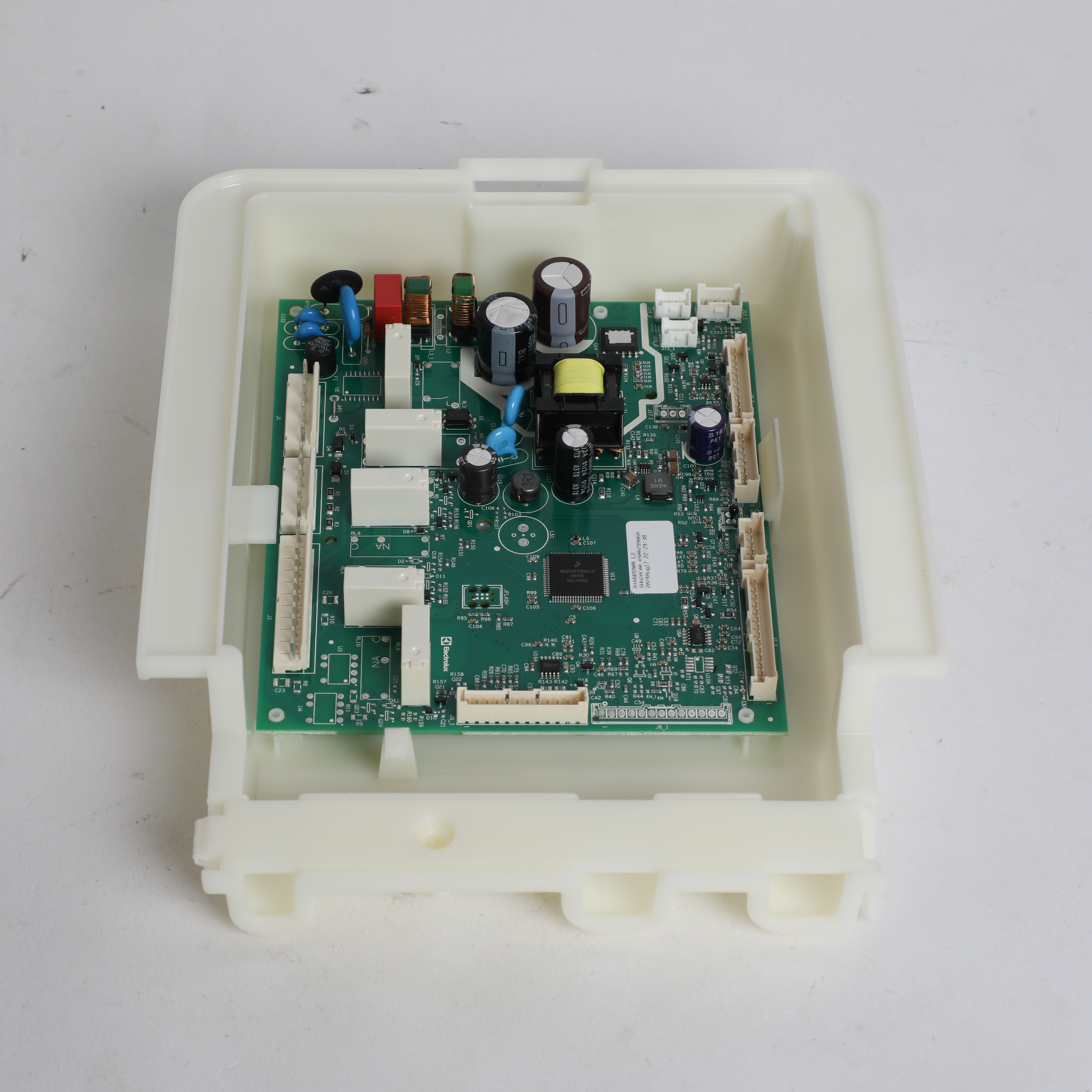 5304536917 MAIN BOARD
