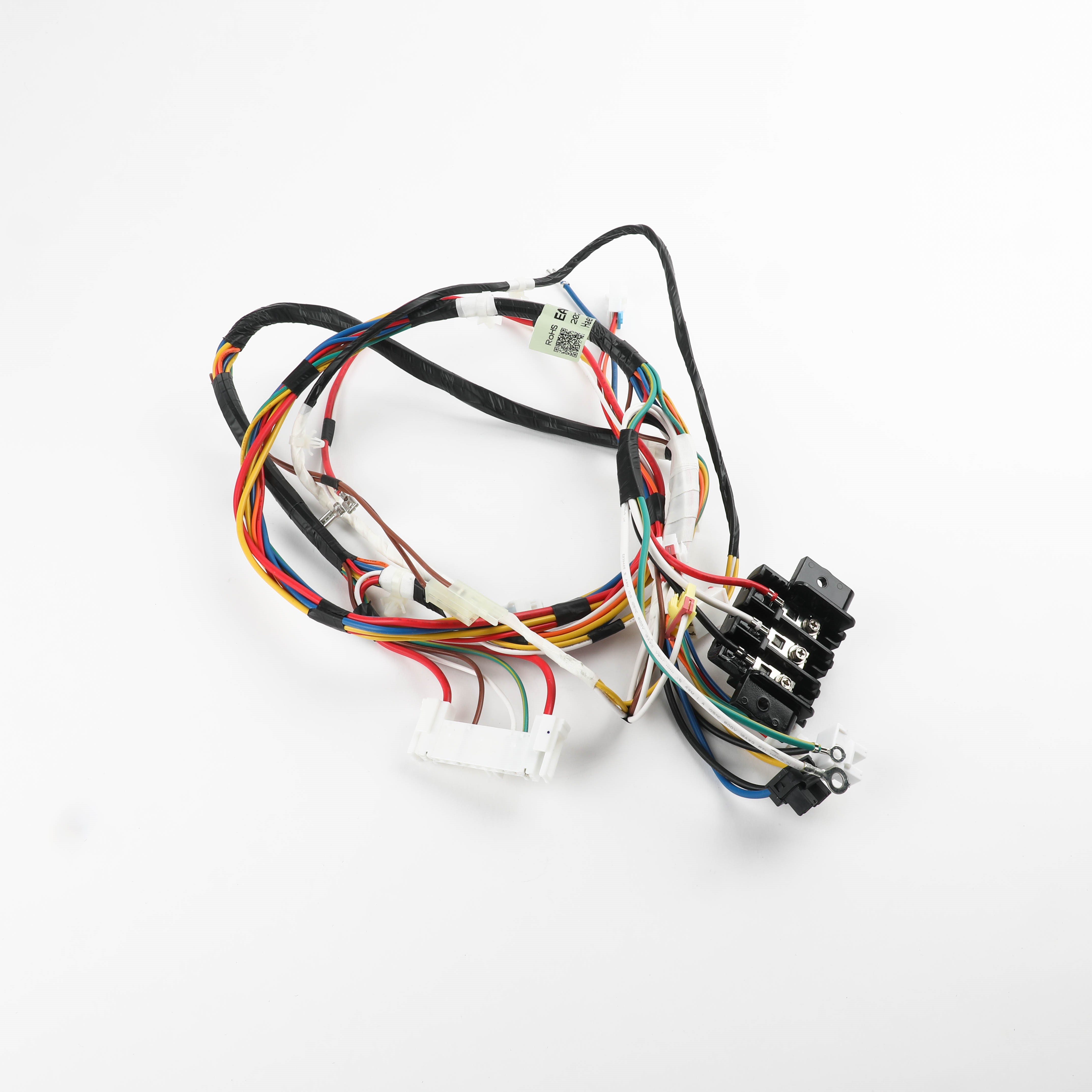 EAD60843548 - HARNESS,MULTI