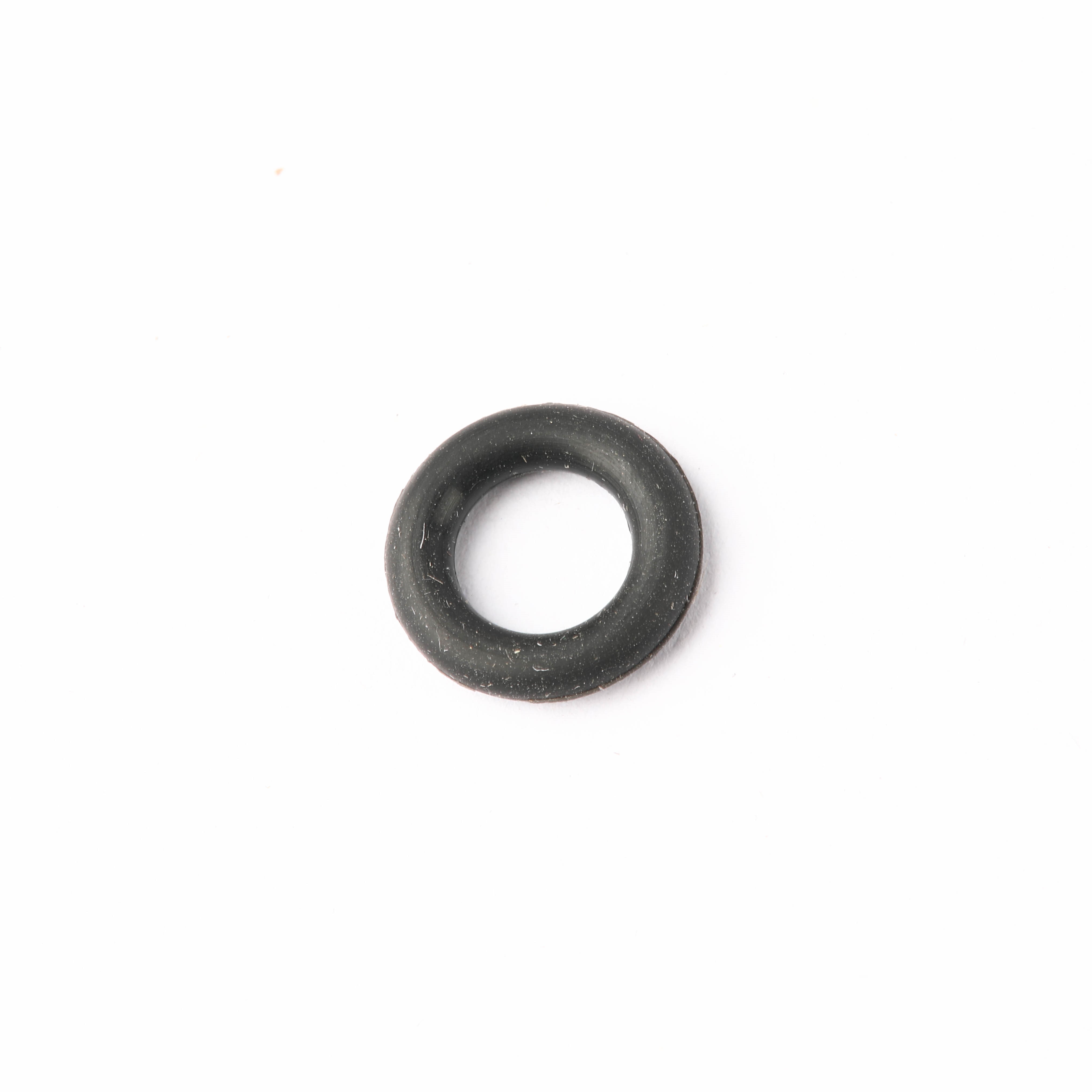 Whirlpool W11628814