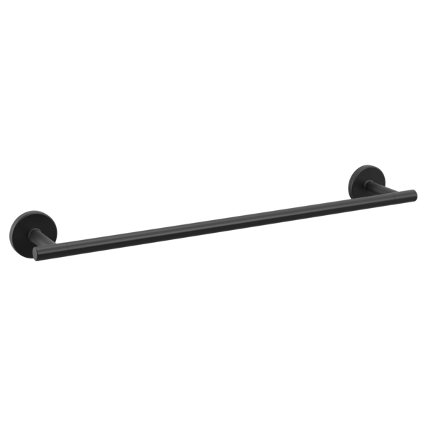 PPG 75918-BL