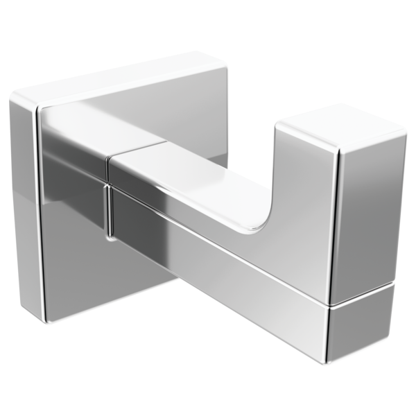 PPG 693422-PC