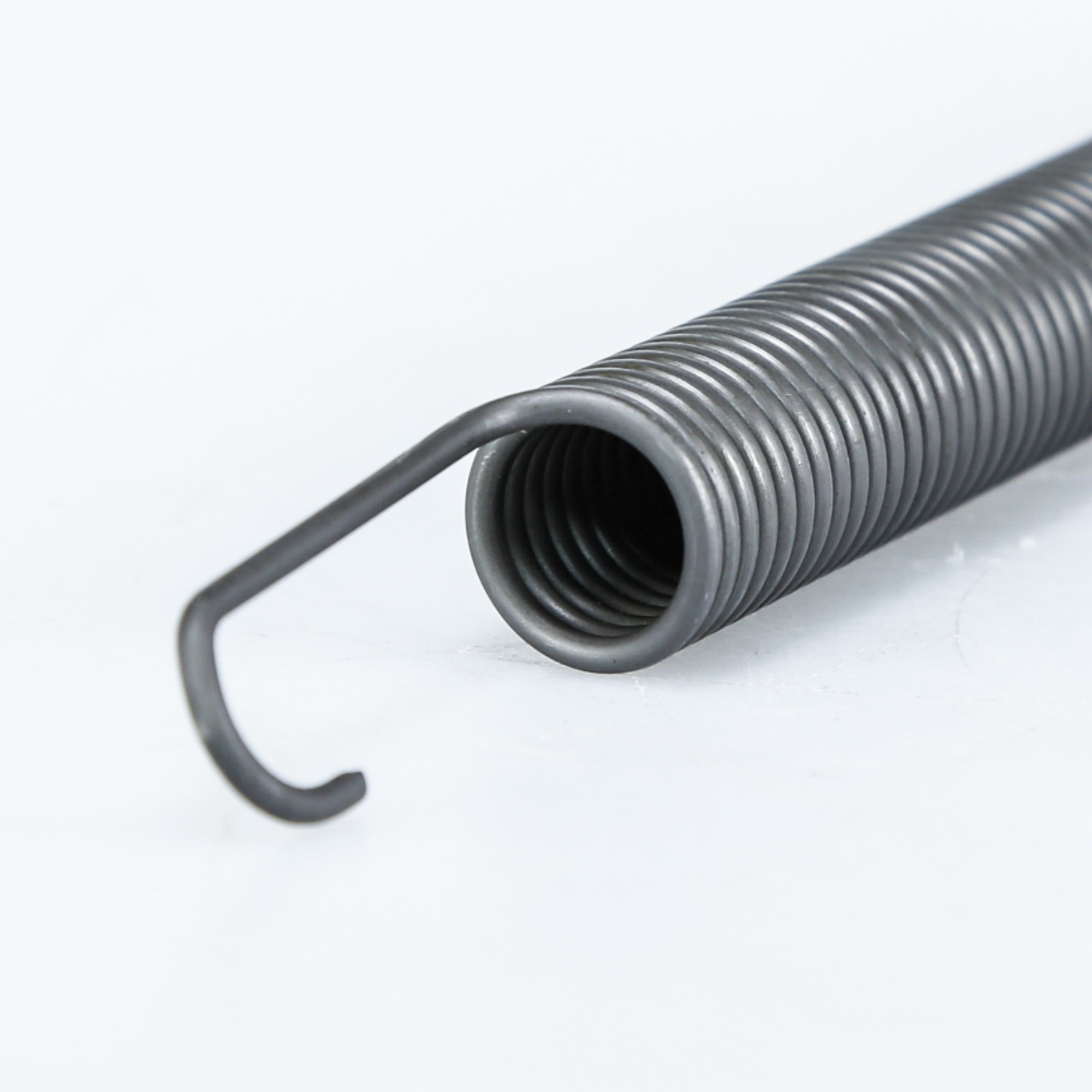 WPW10337934 Whirlpool Spring