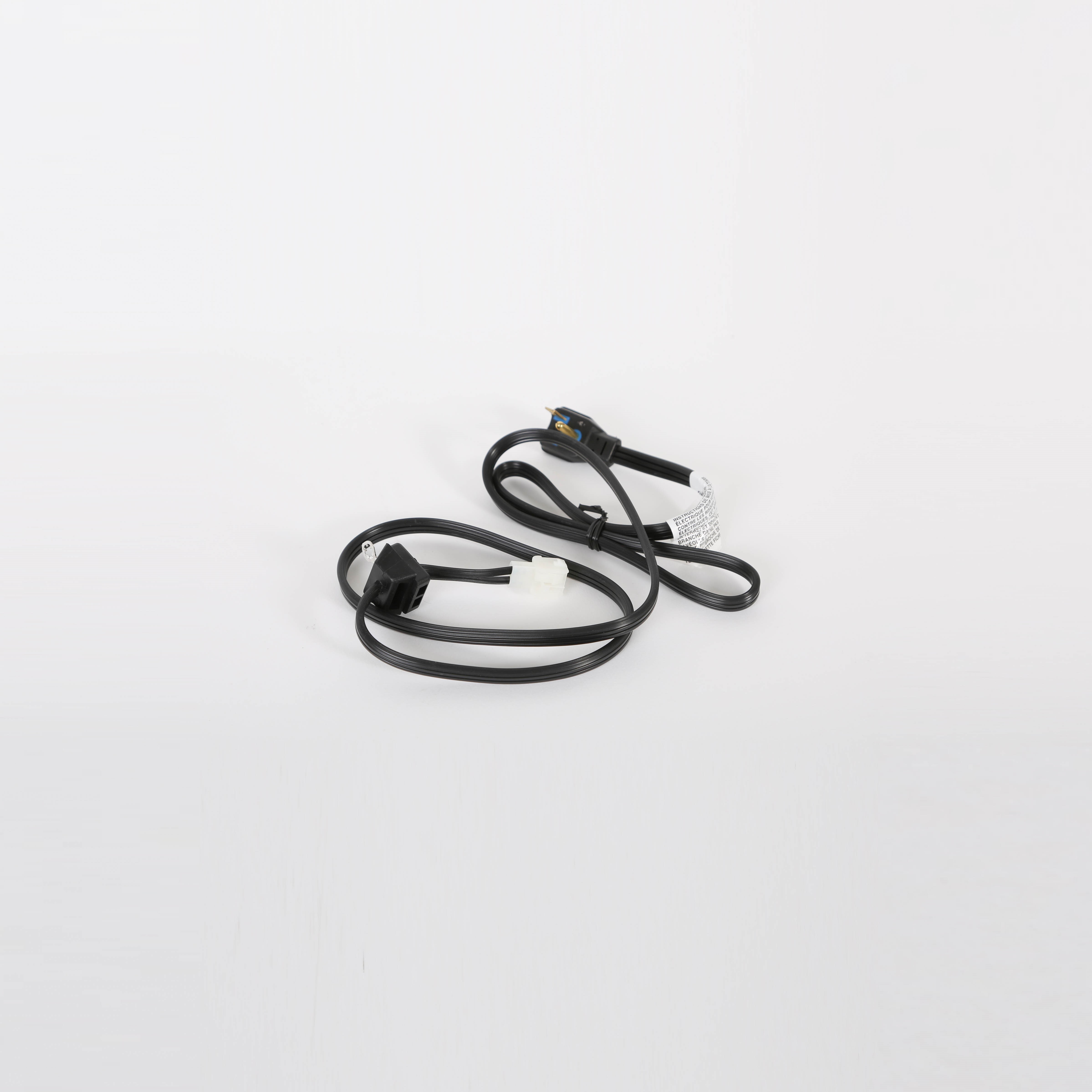 Electrolux A03781401