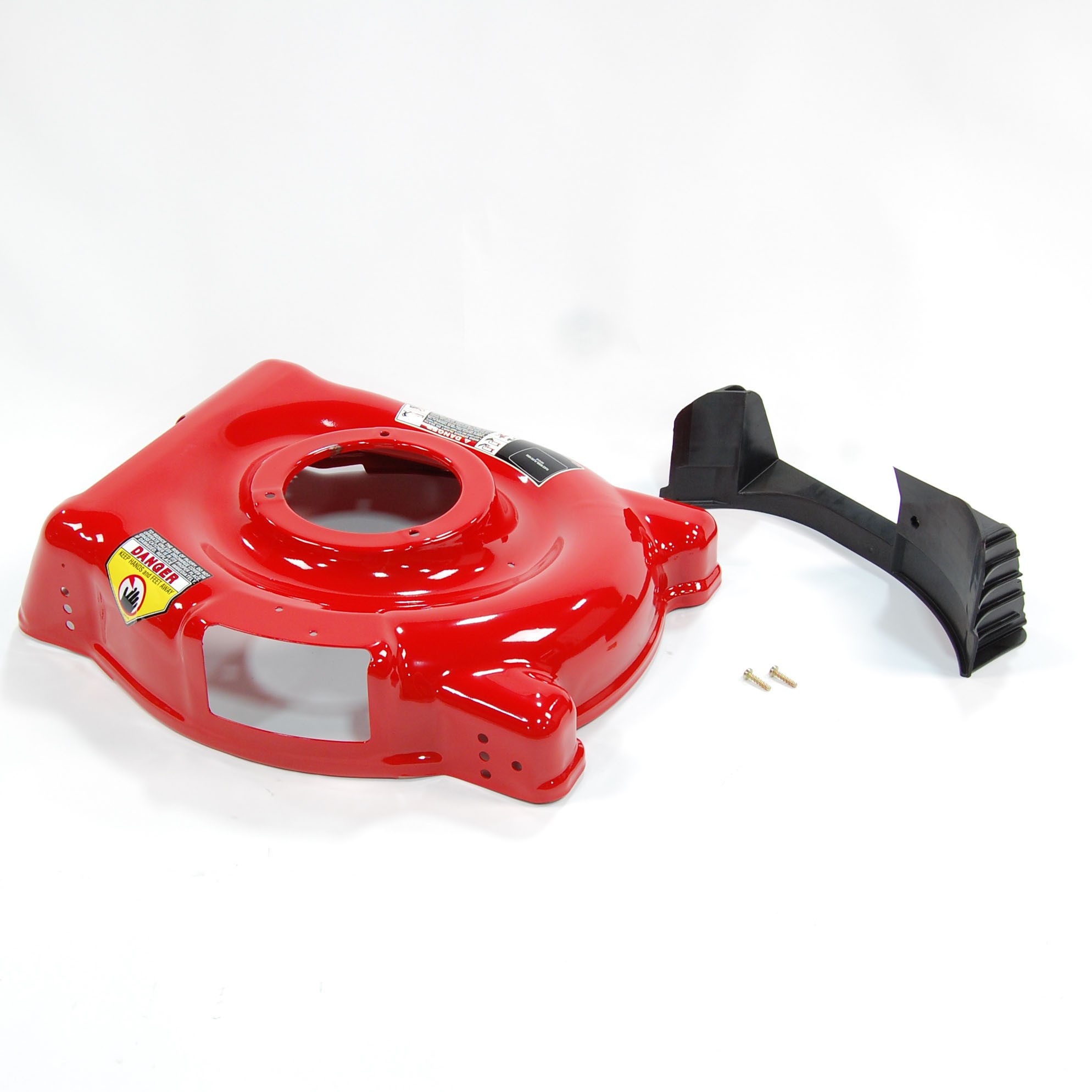MTD 753-05200-0638