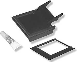 Electrolux 5303916745