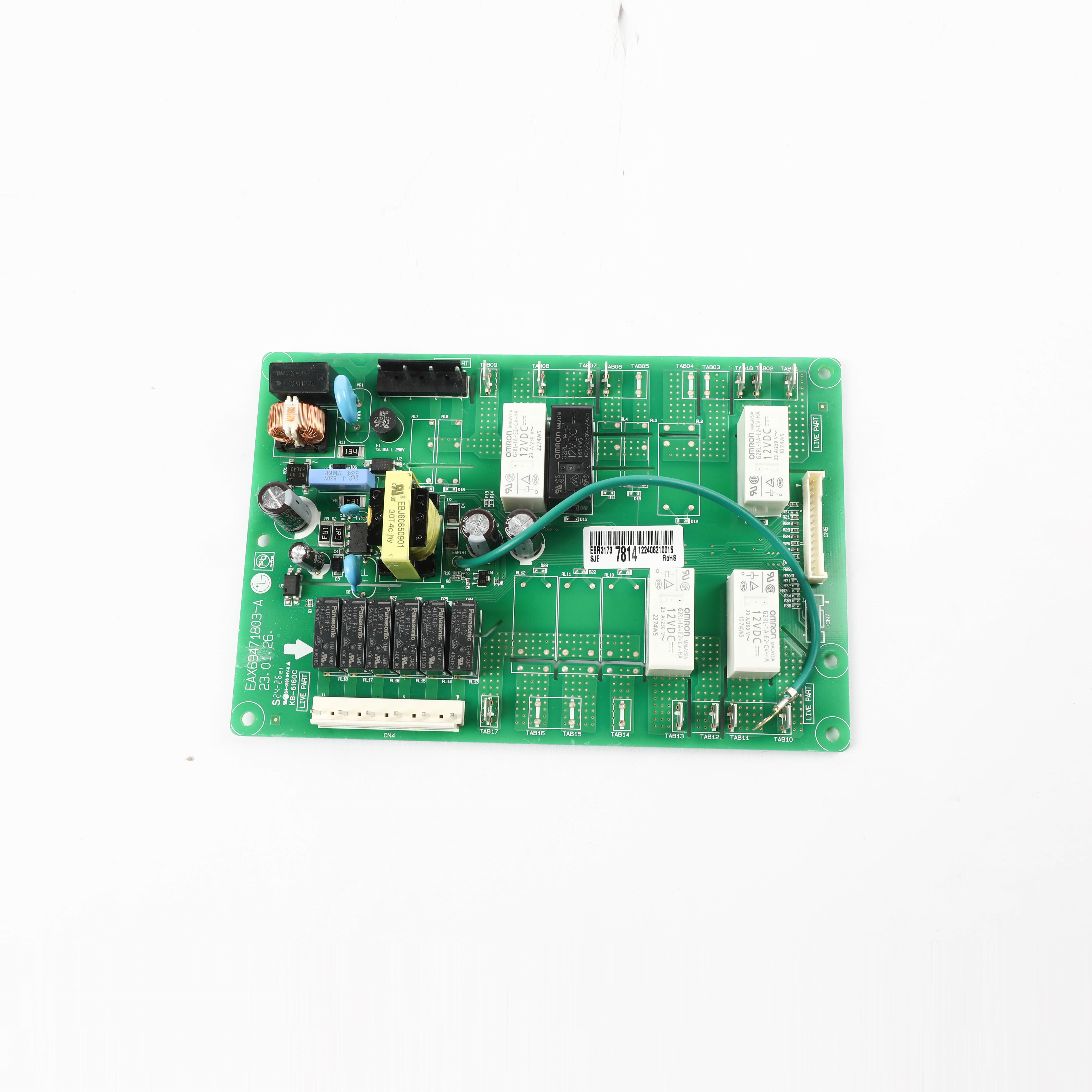 LG EBR31737814