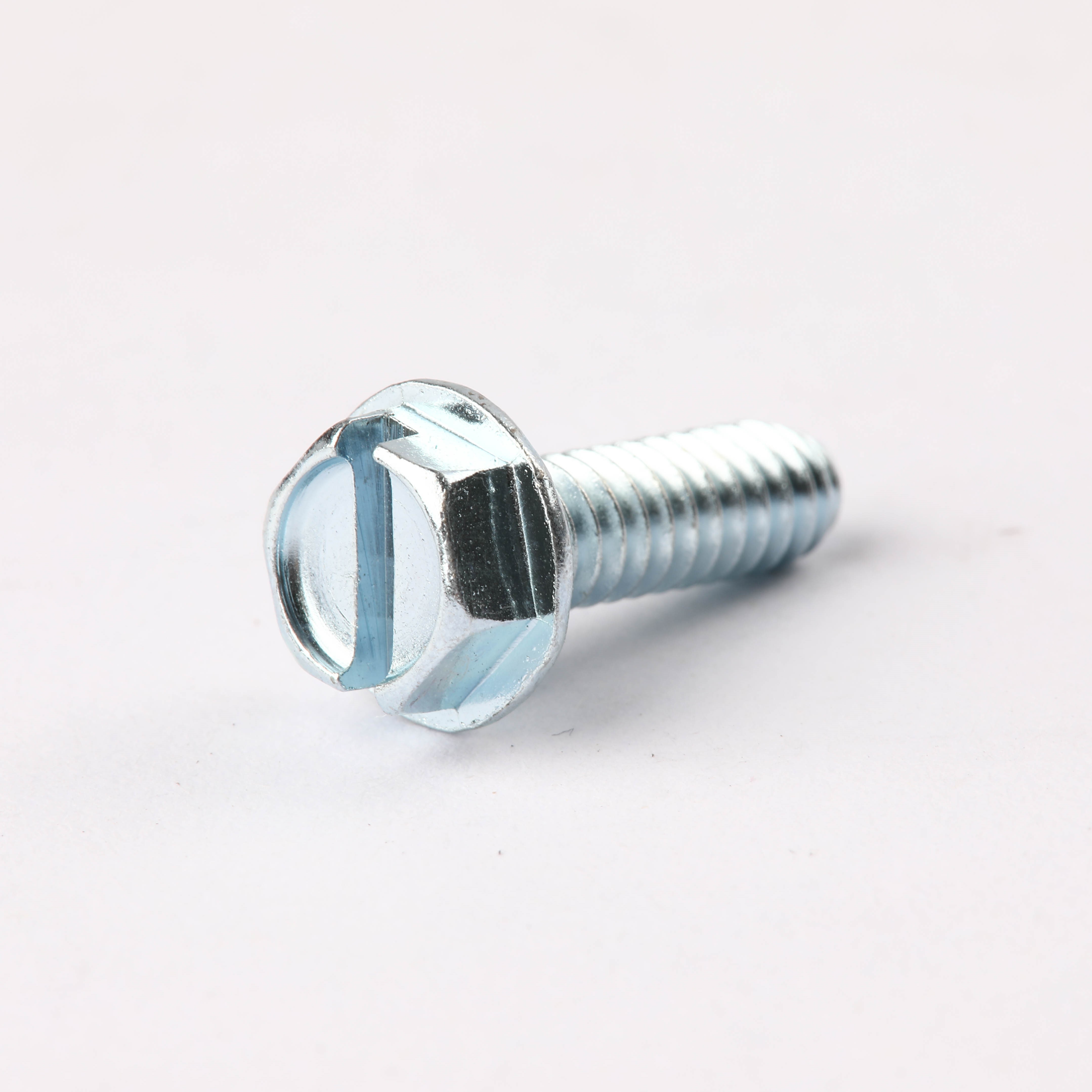 801045 SCREW,HEX WA HD SMS10-24X.62SS