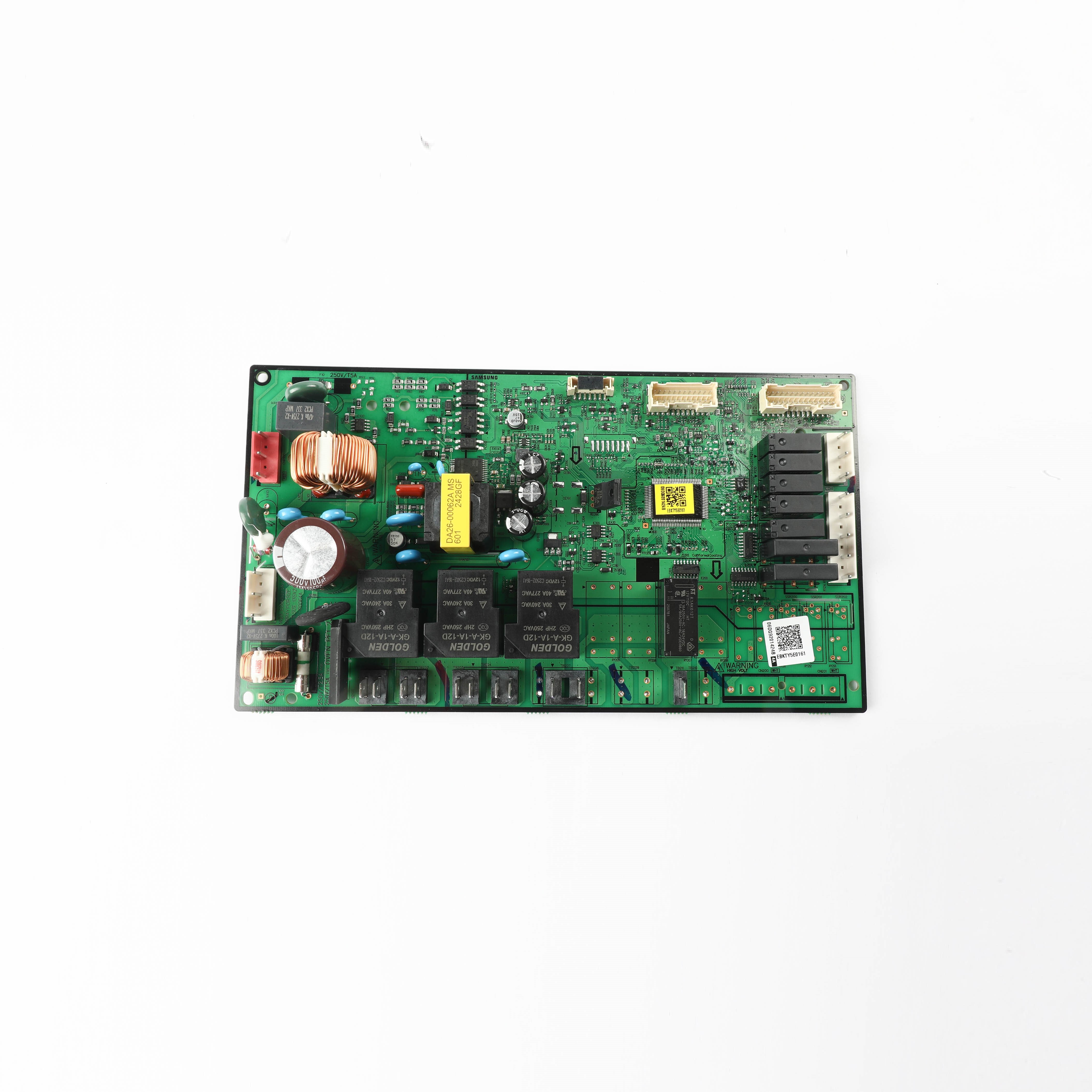 Samsung DG92-01424B