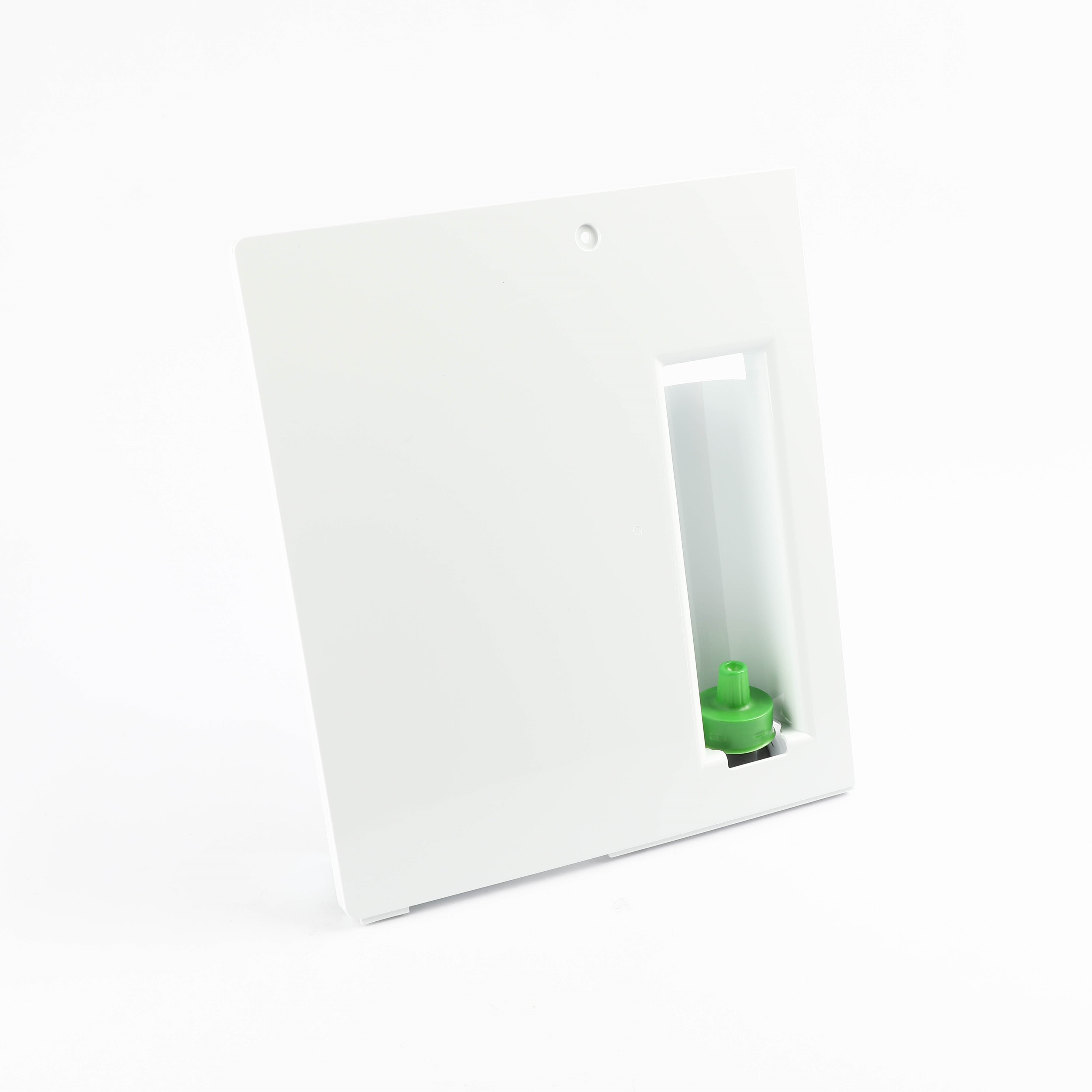 ADQ73913314 FILTER ASSEMBLY,WATER