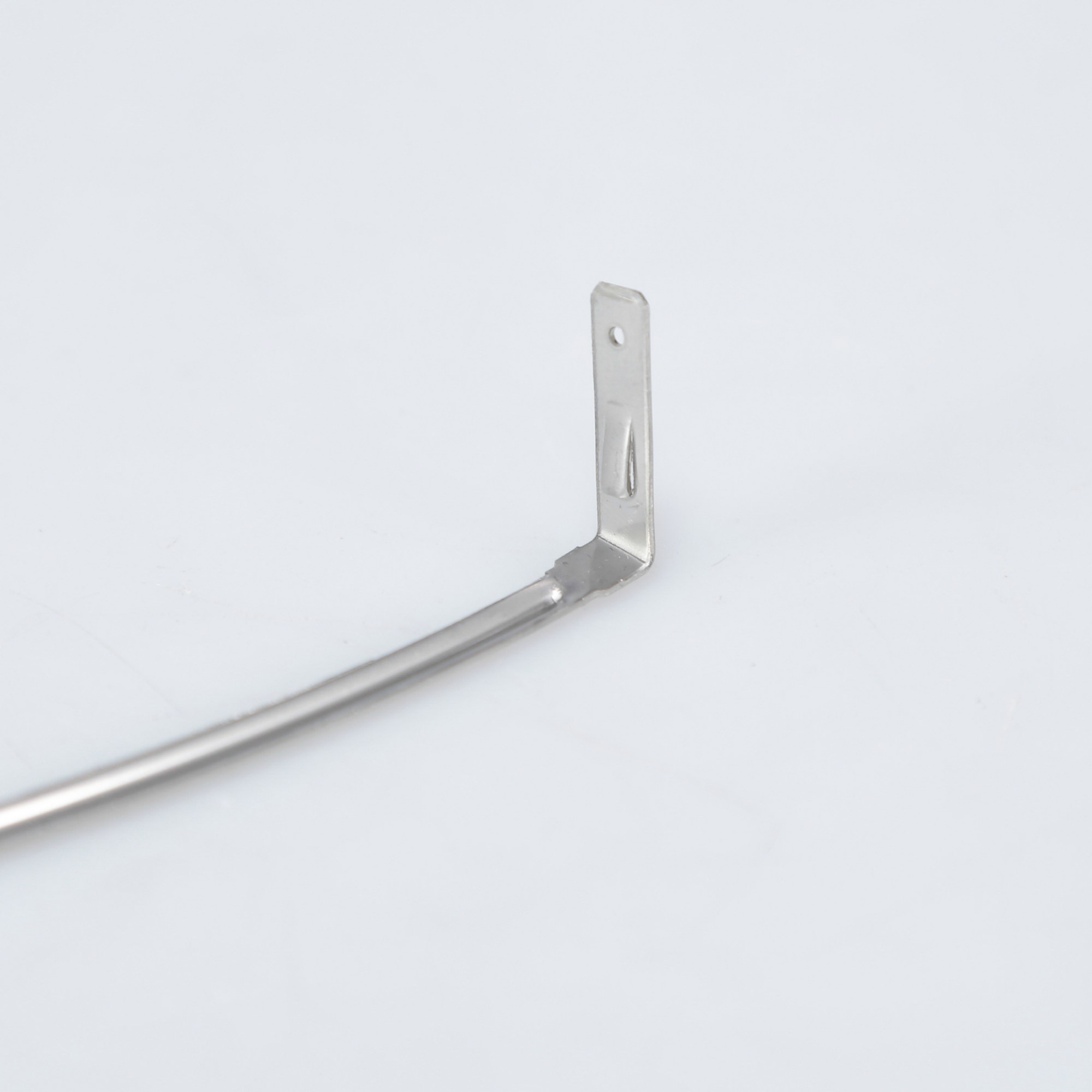 6500EL3001A LG Dryer Moisture Sensor