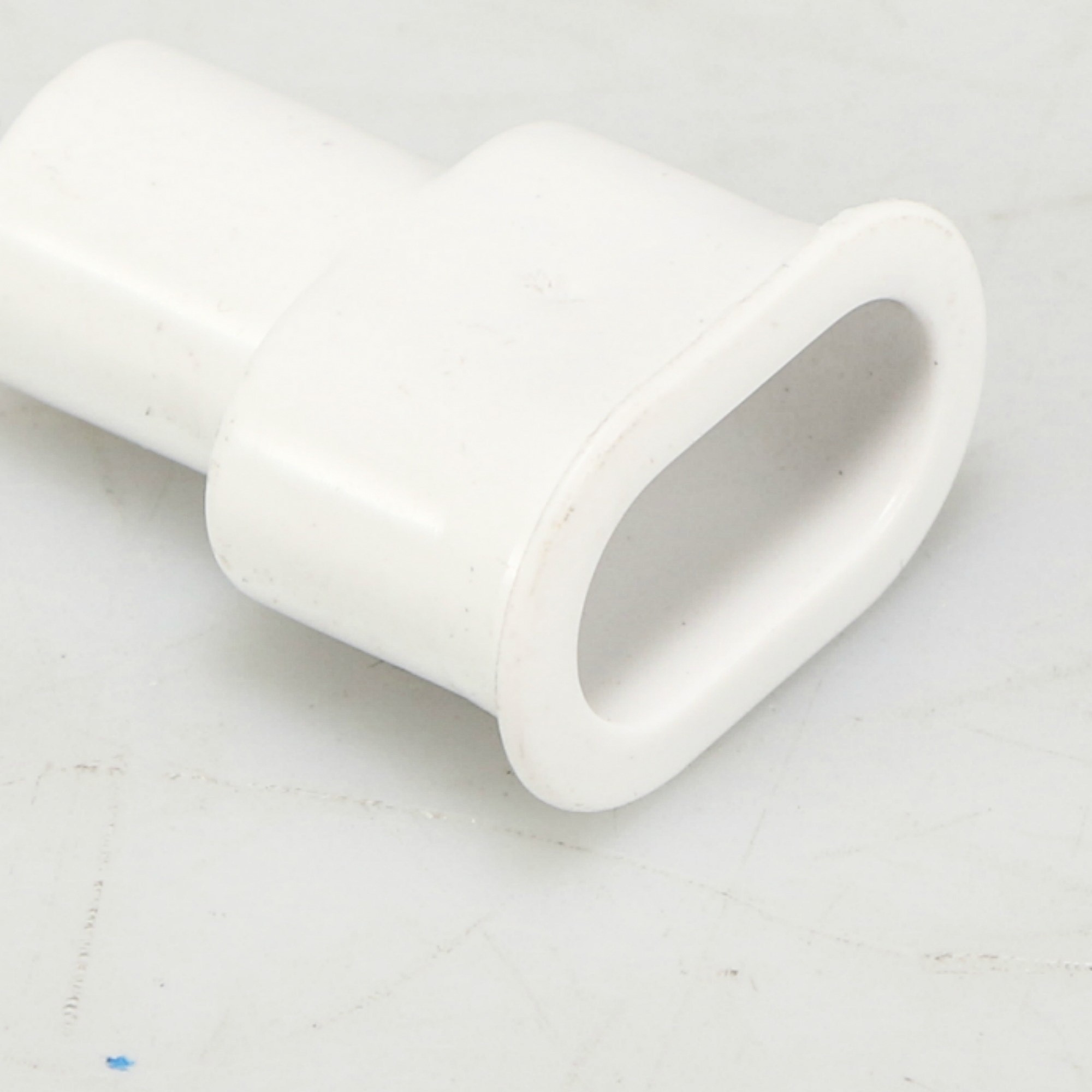 2163762 CUP-SHELF MOUNTING, FC