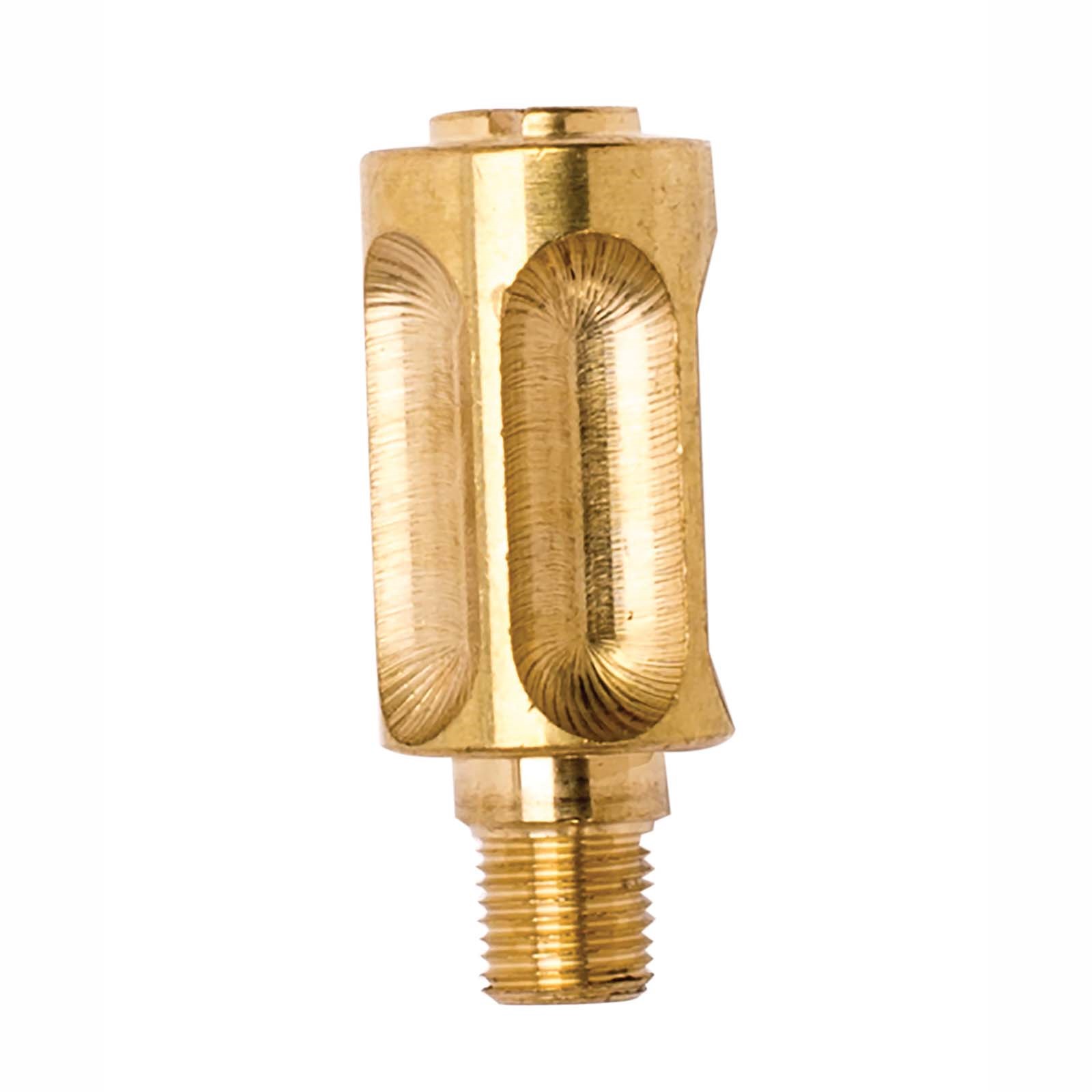 37303 05-0244 COLD PLUNGER FOR SPEAKMAN CONCEALED BATH M