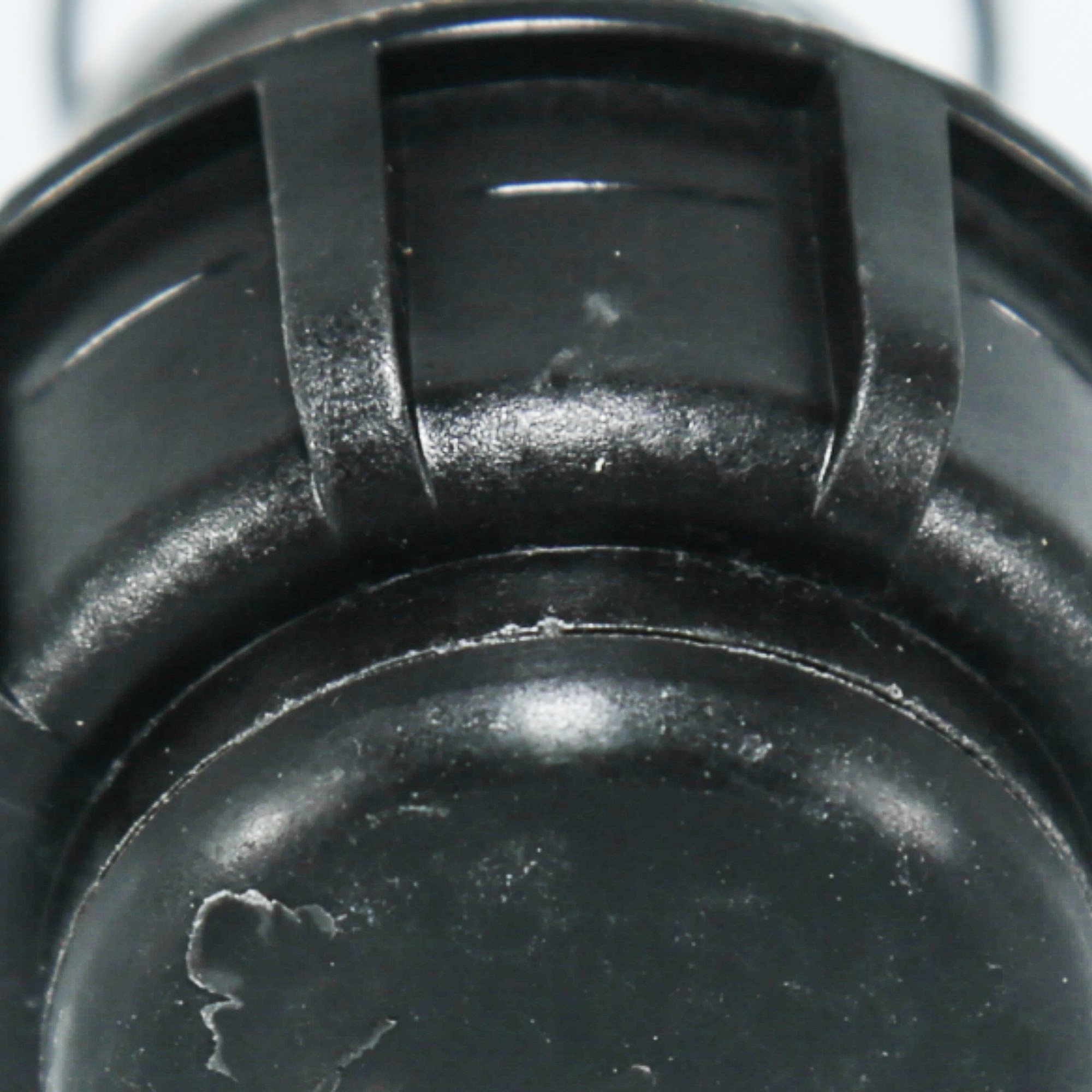 MTD 791-181468B