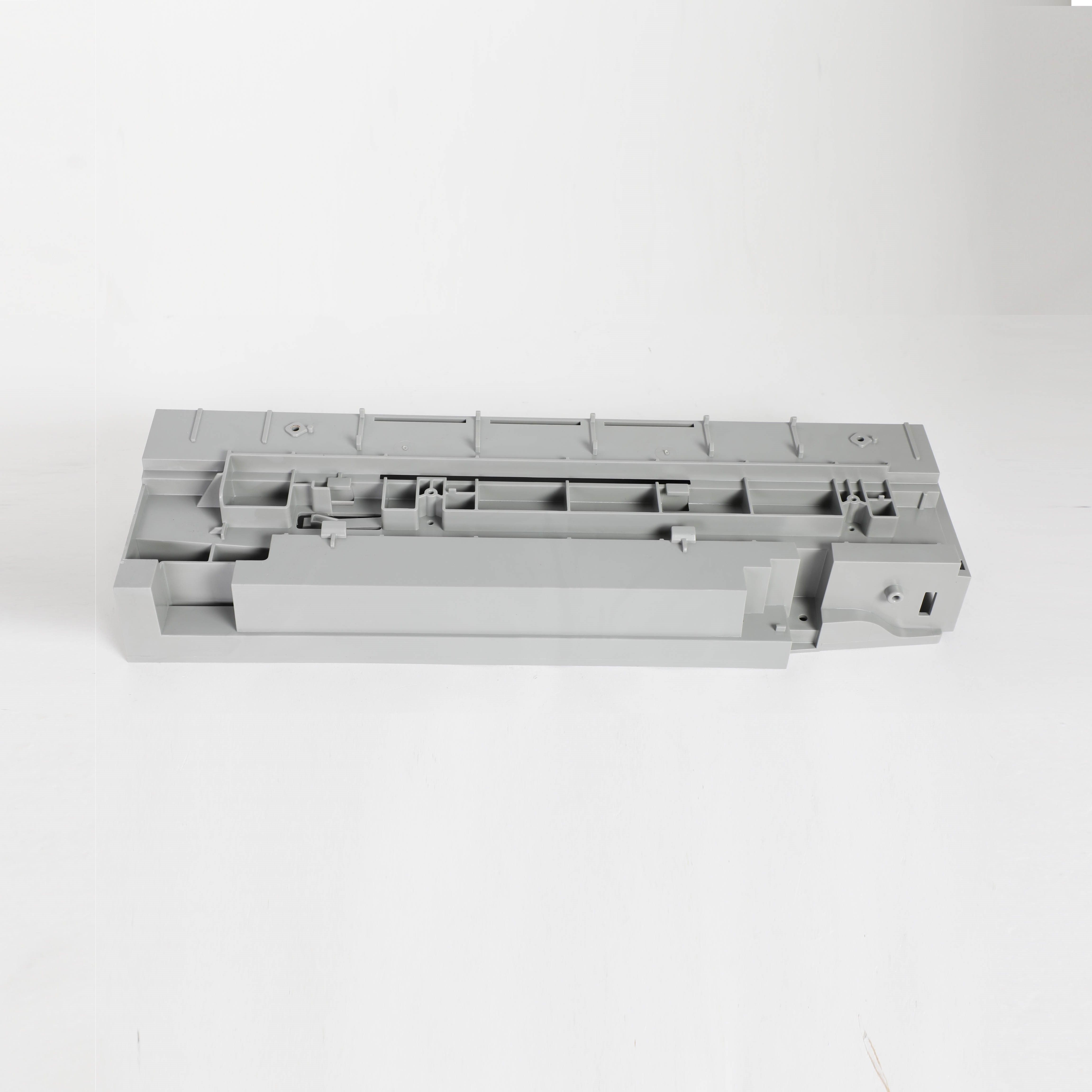 W10584634 PLATE