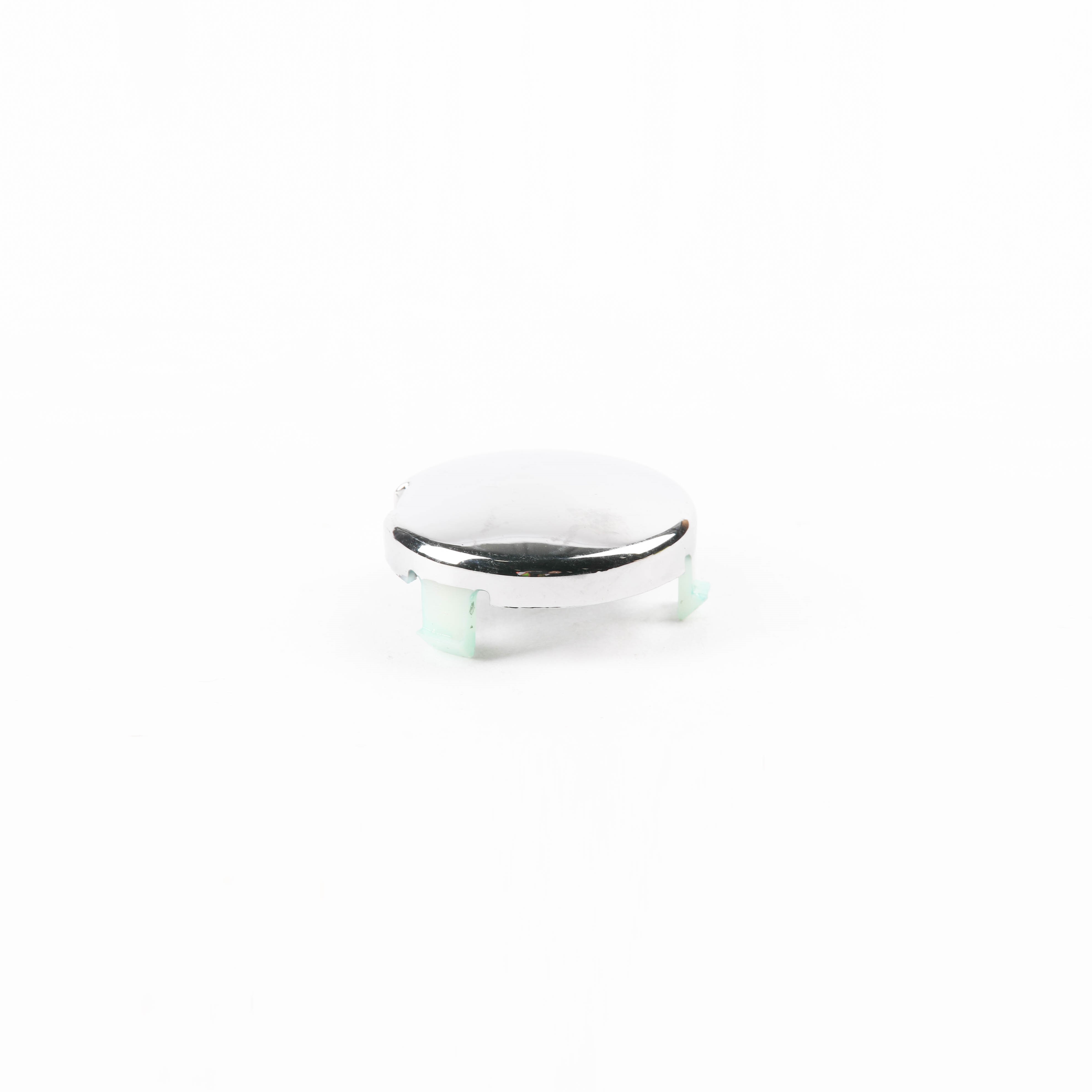 Samsung DC66-00032E