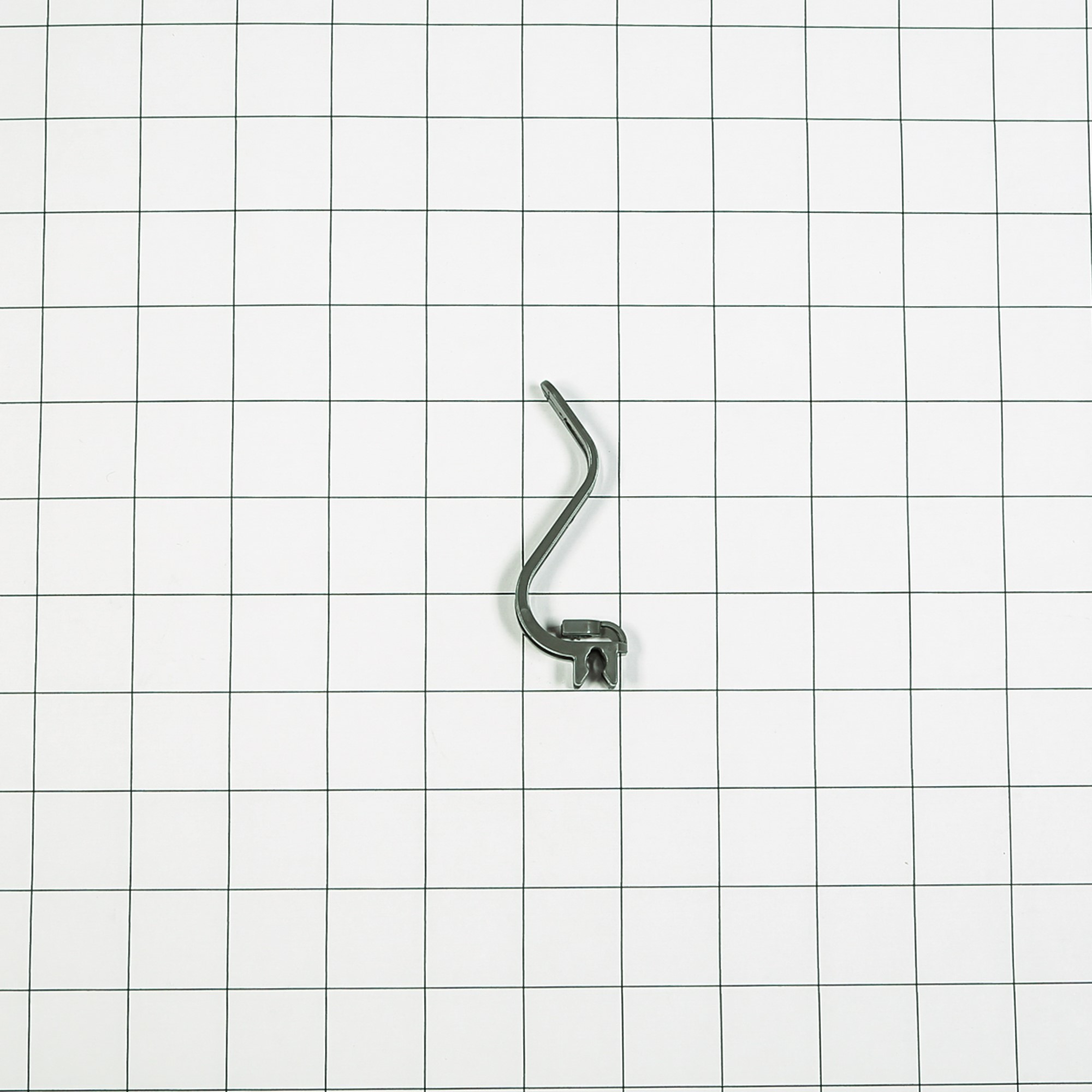 WP8539101 Whirlpool Dishwasher Clip
