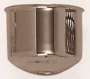 SAT 90-655