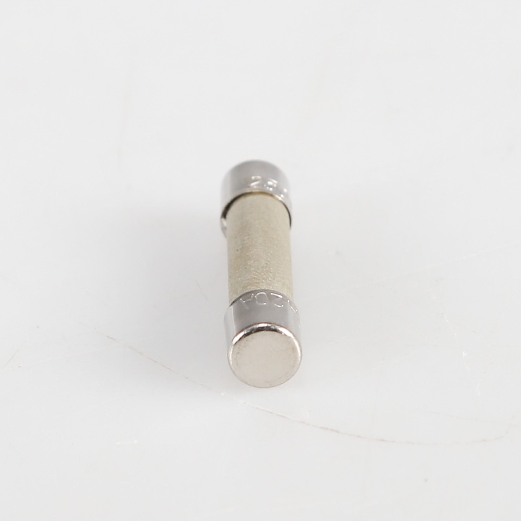 W11188752 FUSE