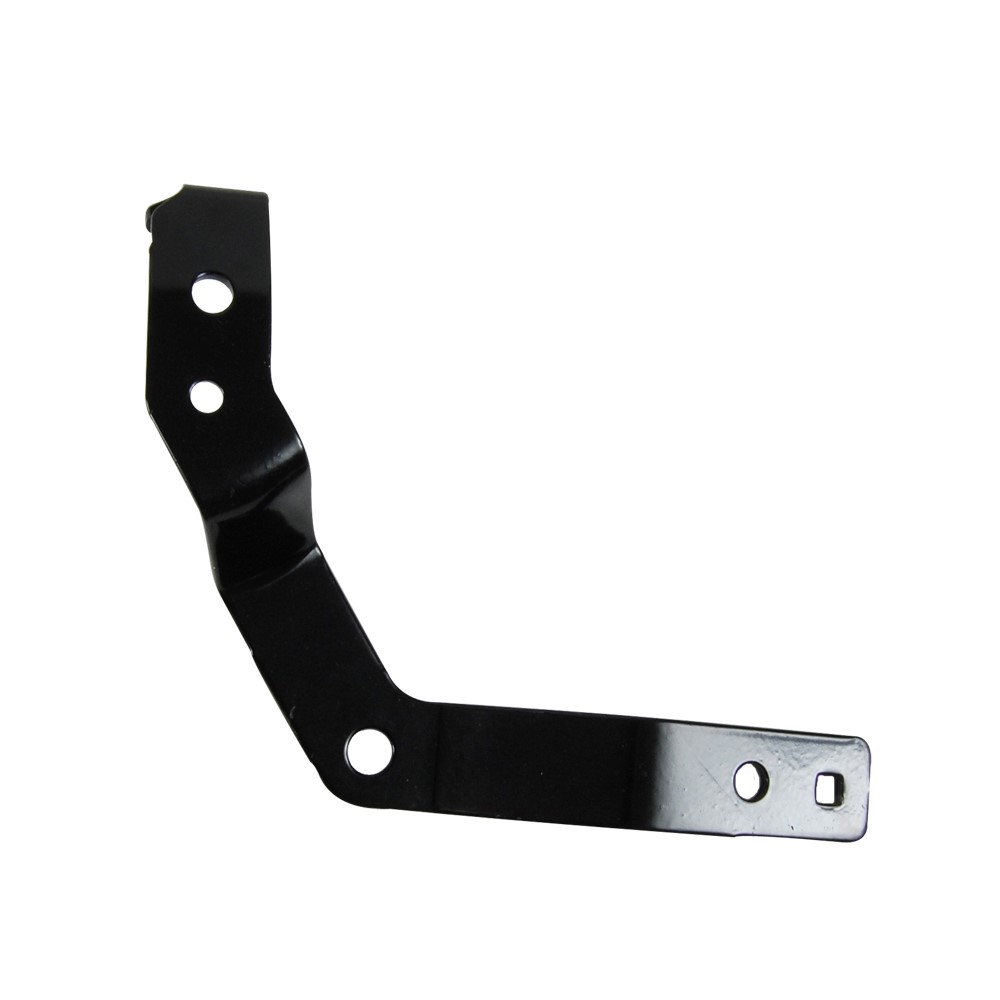MTD 783-1421B-0637