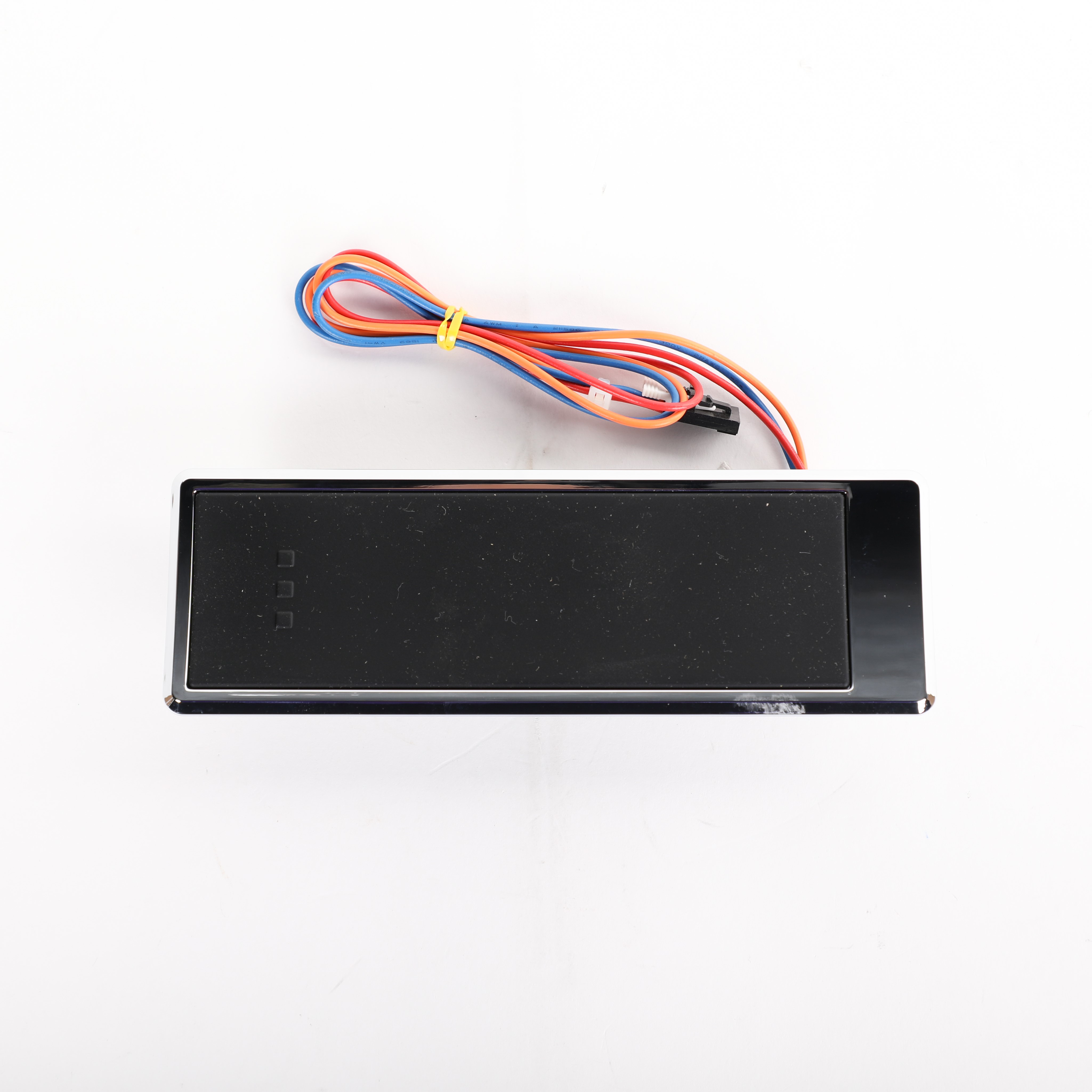 Whirlpool W11561037