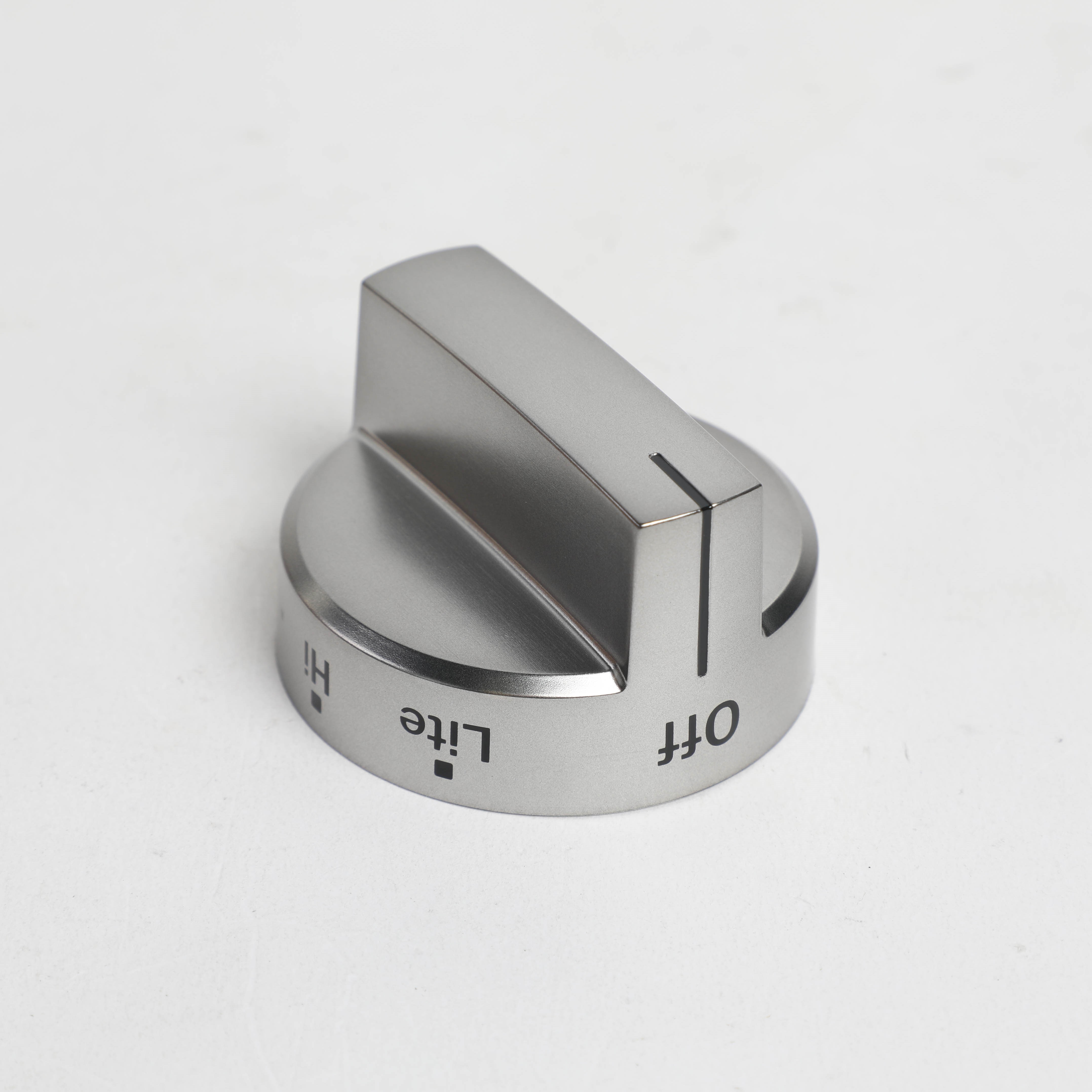 WB03X47122 KNOB