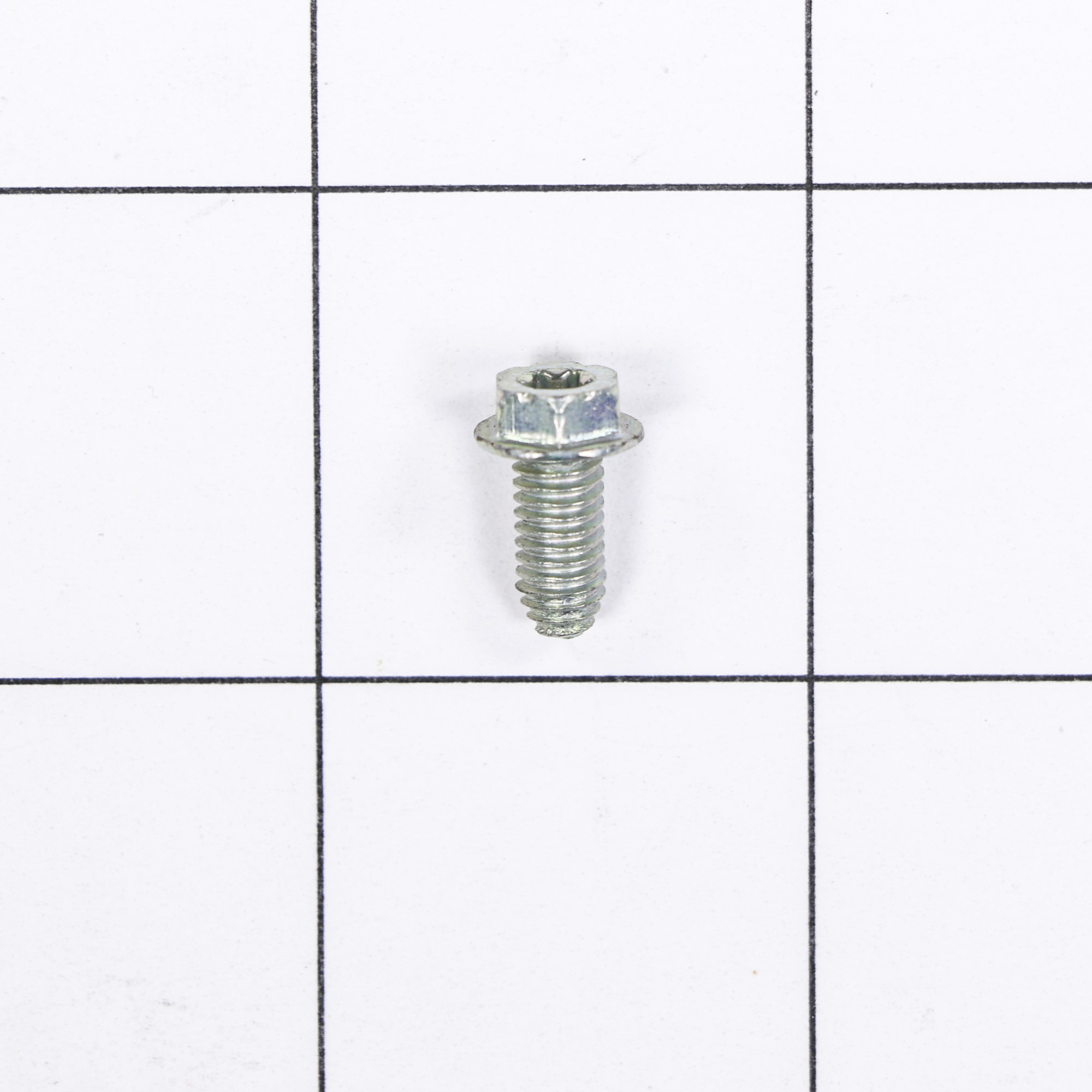 WPW10277003 SCREW