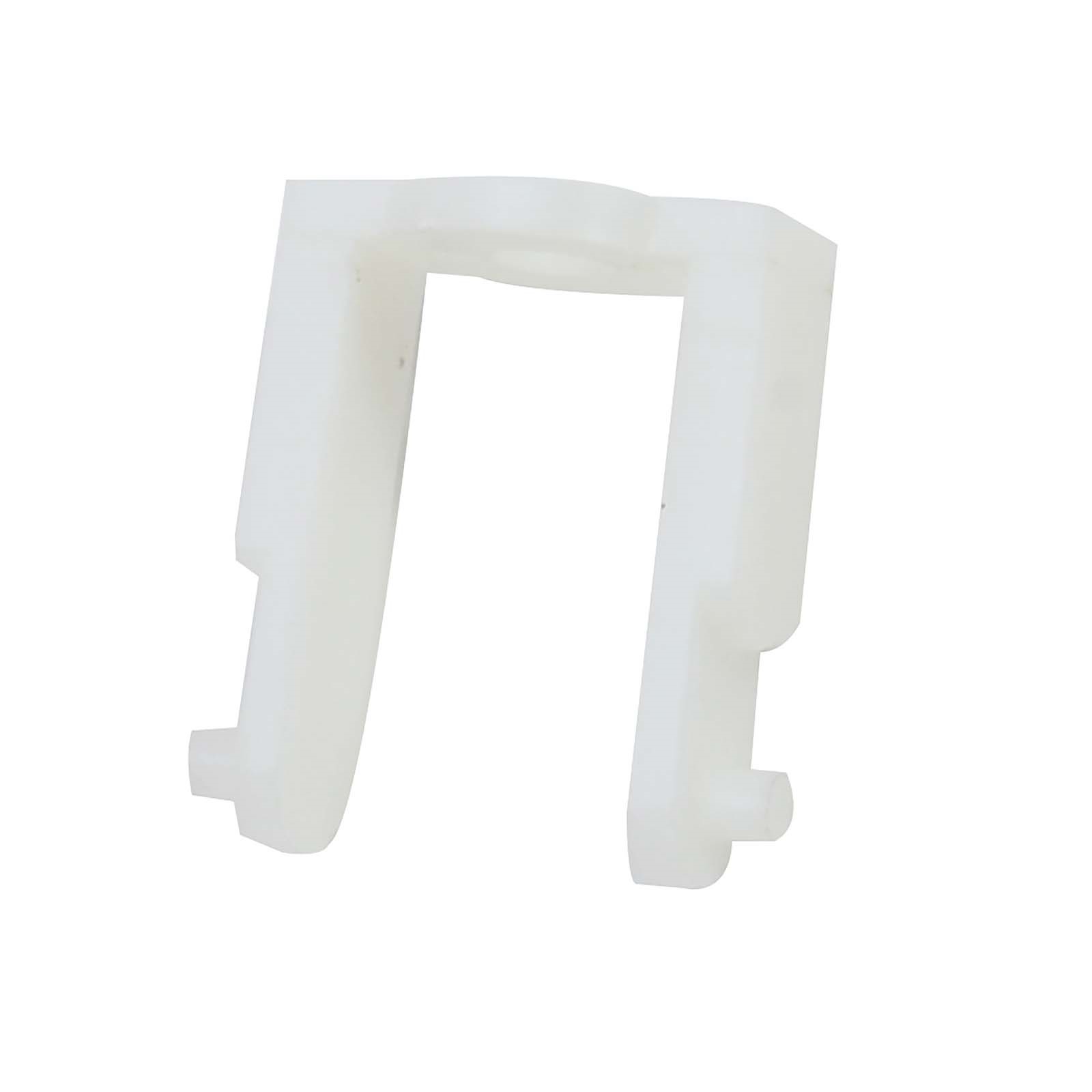 41449 BRACKET FOR ELJER TOUCH-FLUSH UNIT