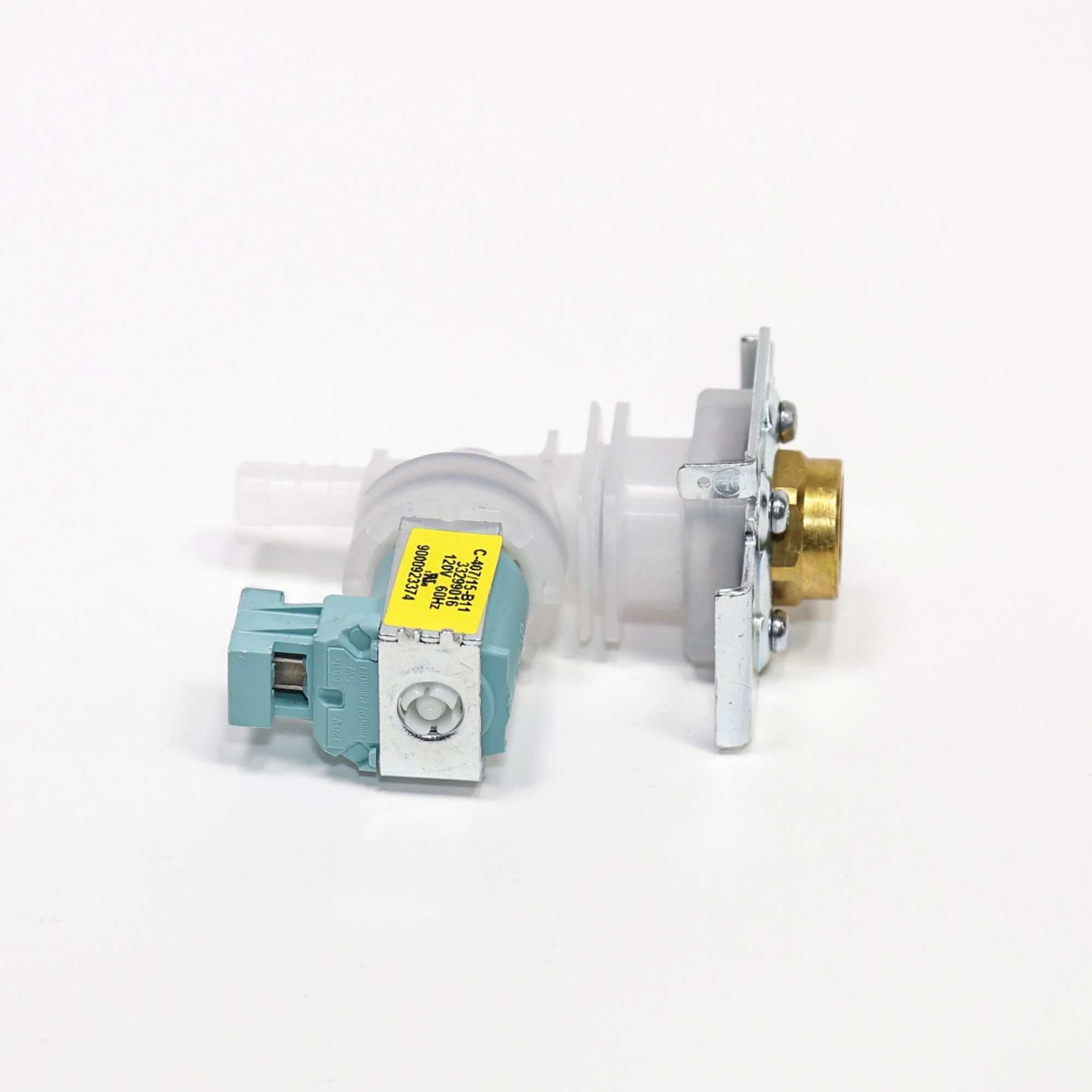 Bosch 00622058