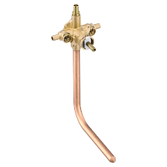 PPG 62360PF
