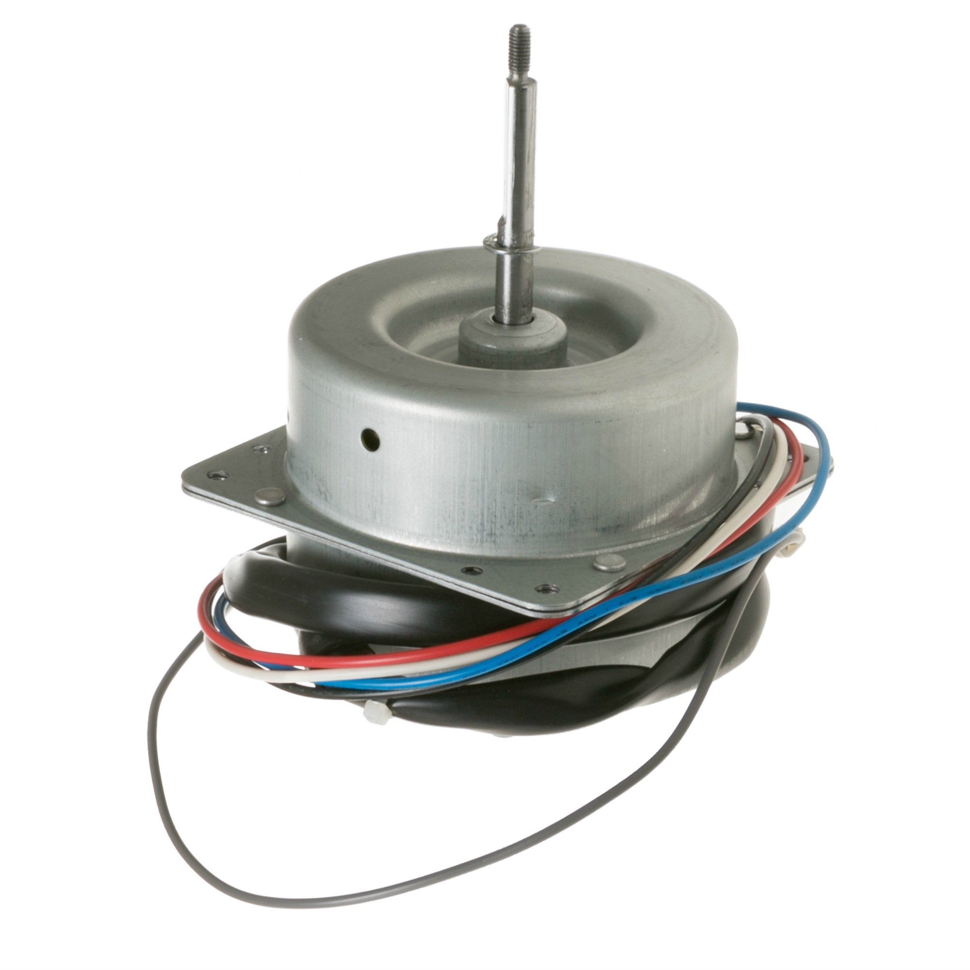 GE Appliances WP94X10041