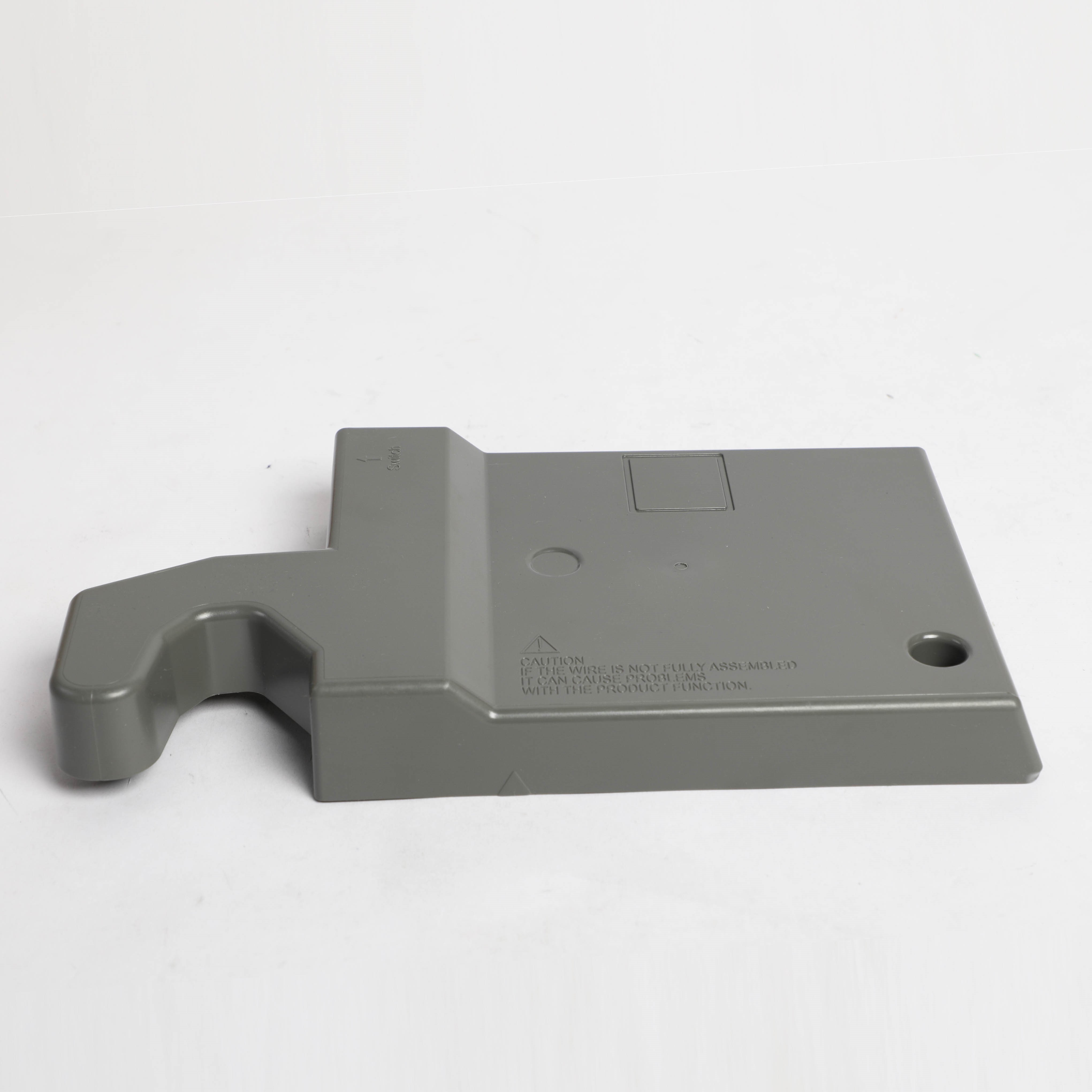 Samsung DA97-20734J