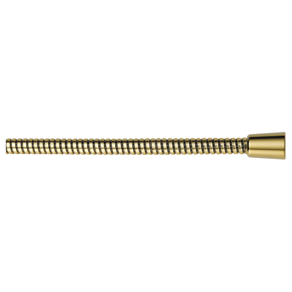 PPG U490R-PB70-PK