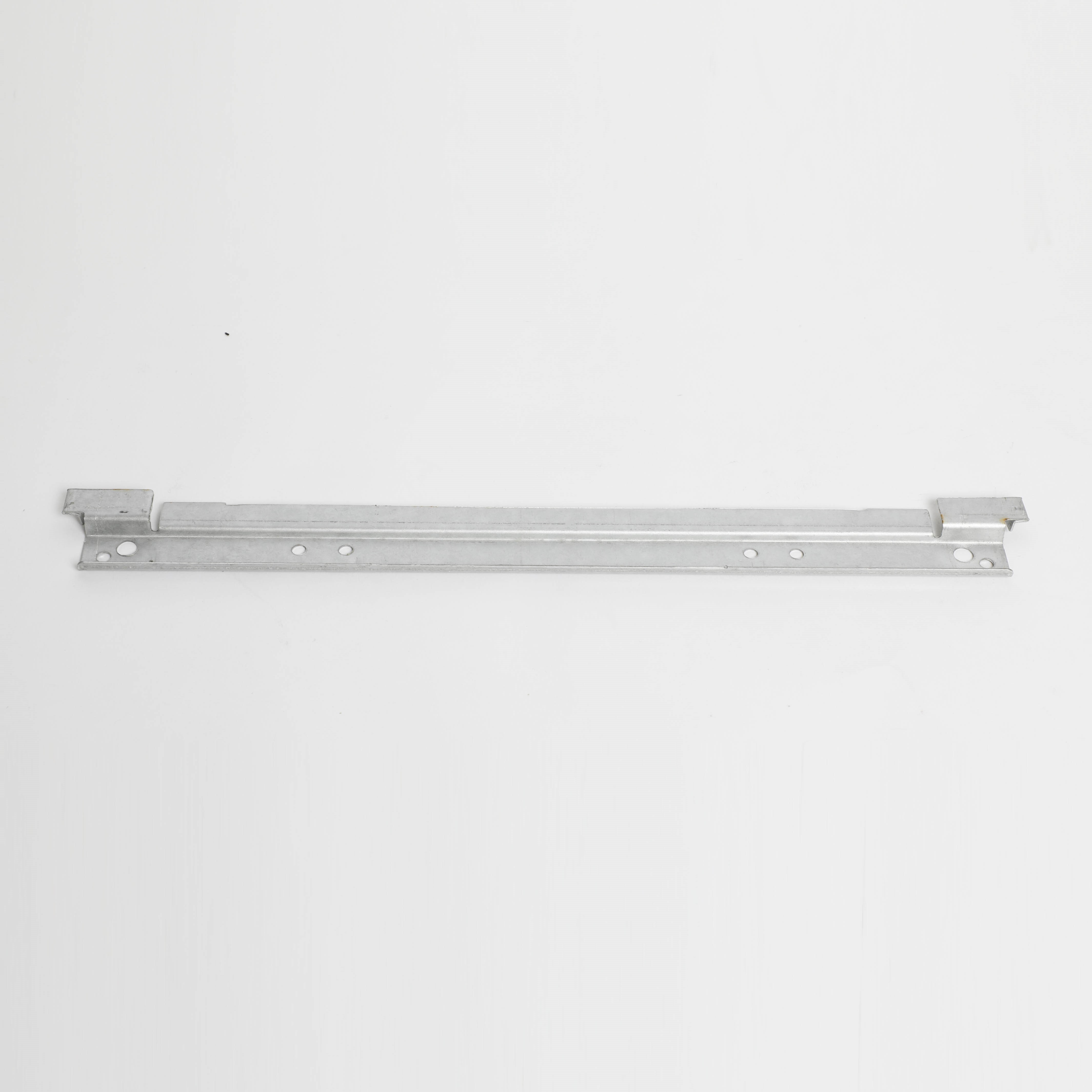 Electrolux 316552401